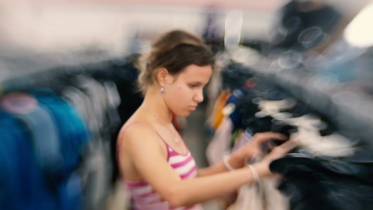 Custom Modified lens 75mm f1.26 + GFX Fuji 50r. Emin Kuliyev — Award-Winning Wedding Photojournalist NYC & USA | Best Wedding Photographer Known for Candid, Timeless Moments