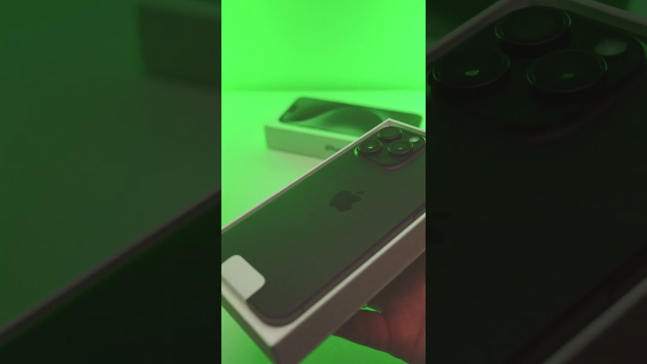 Mentorings - iPhone Video School. Video shooting and creating with phone, iPhone Video School