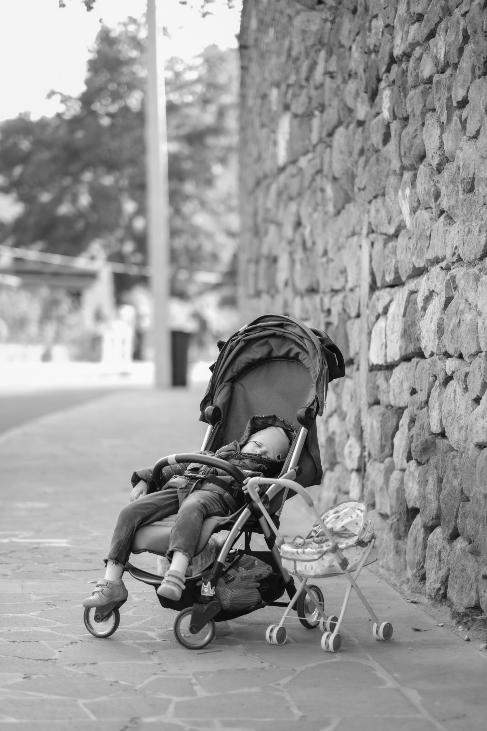 Archaeology in the Presence, Goris 2025. Areg Balayan — Photographer/Visual Artist