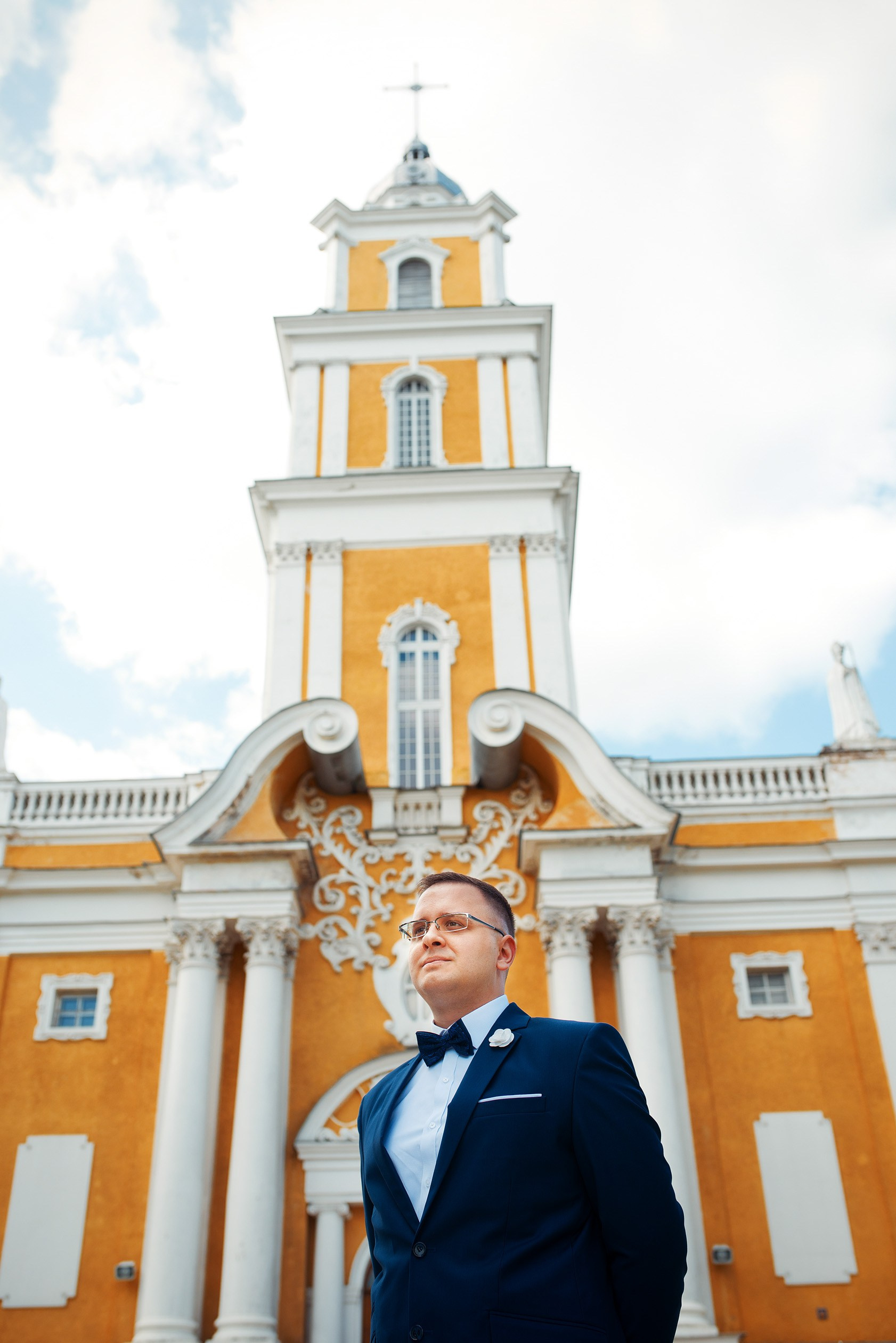 Vestuvių fotosesija, ceremonija, Vestuvių pasiruošimo fotografavimas. Vestuvių fotografas Vilnius Trakai kaina vestuvių fotografavimas fotografė personal.lt photogrpahy kainos jaunoji jaunikis nuotaka santuoka vestuvės, profesionali natūrali meninė reportažinė klasikinė fotosesija, vestuvių fotosesija gamtoje dvare