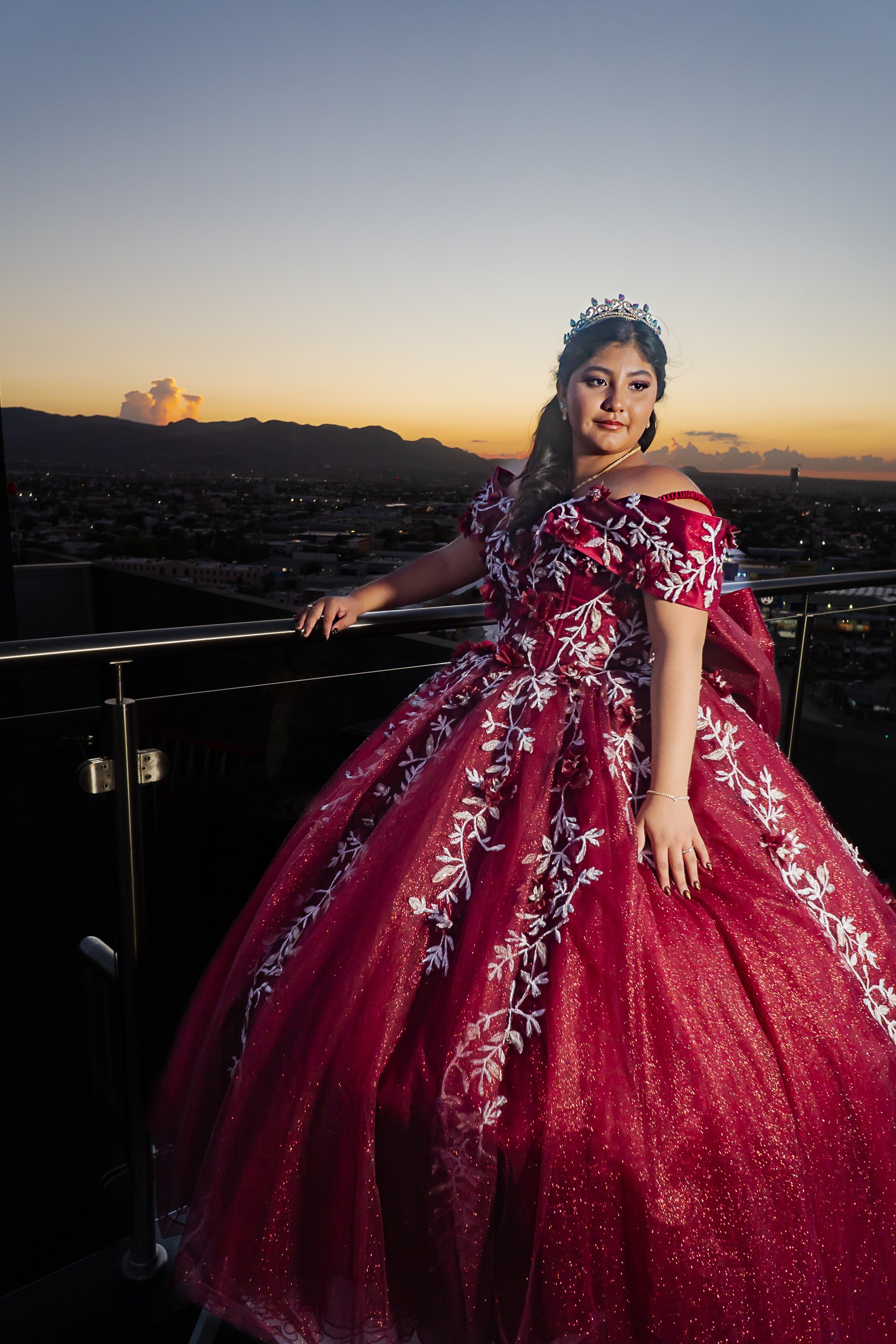 Mariana. Https://fotorecuerdosjrz.com/