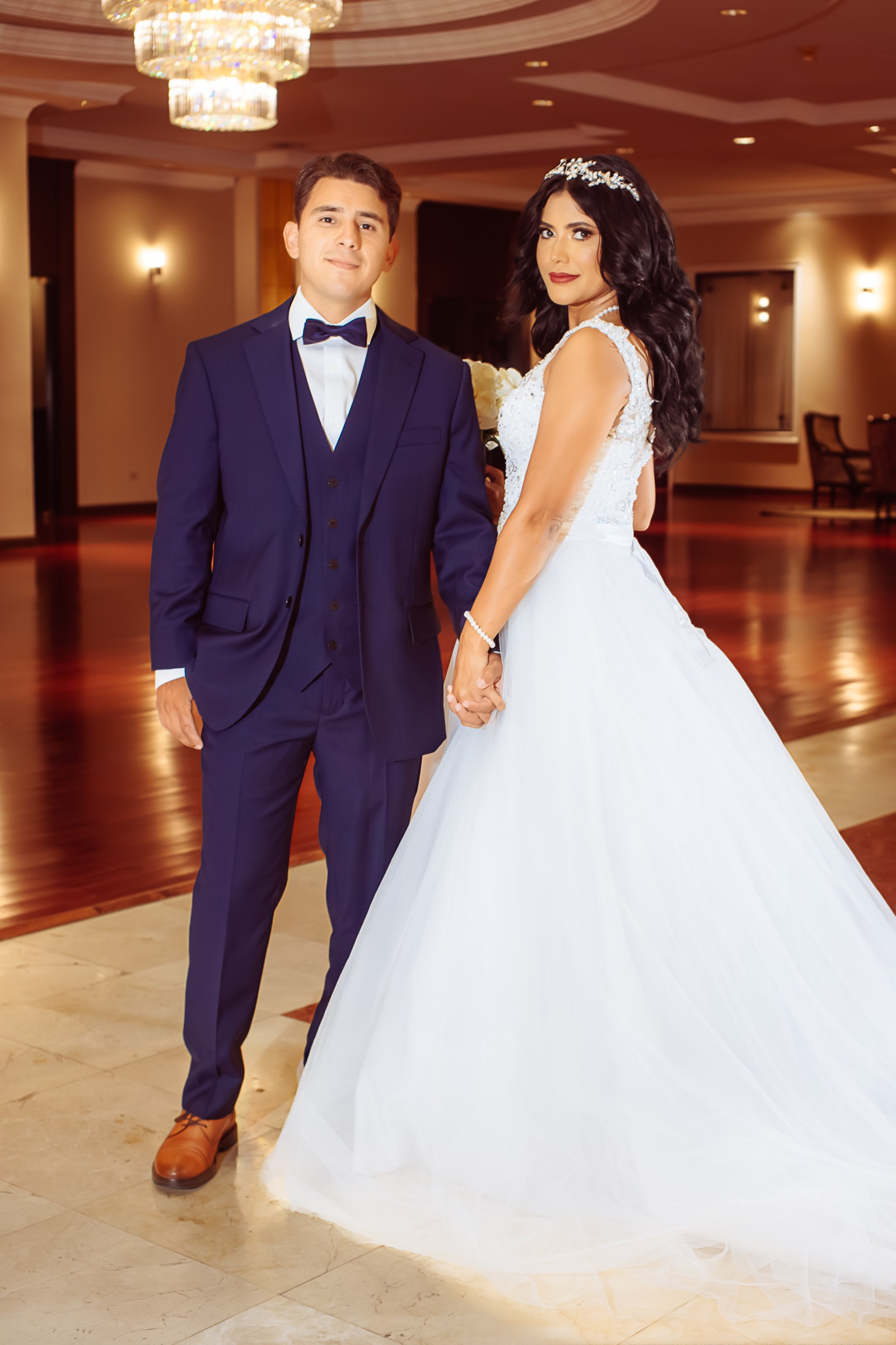 Boda. Https://fotorecuerdosjrz.com/