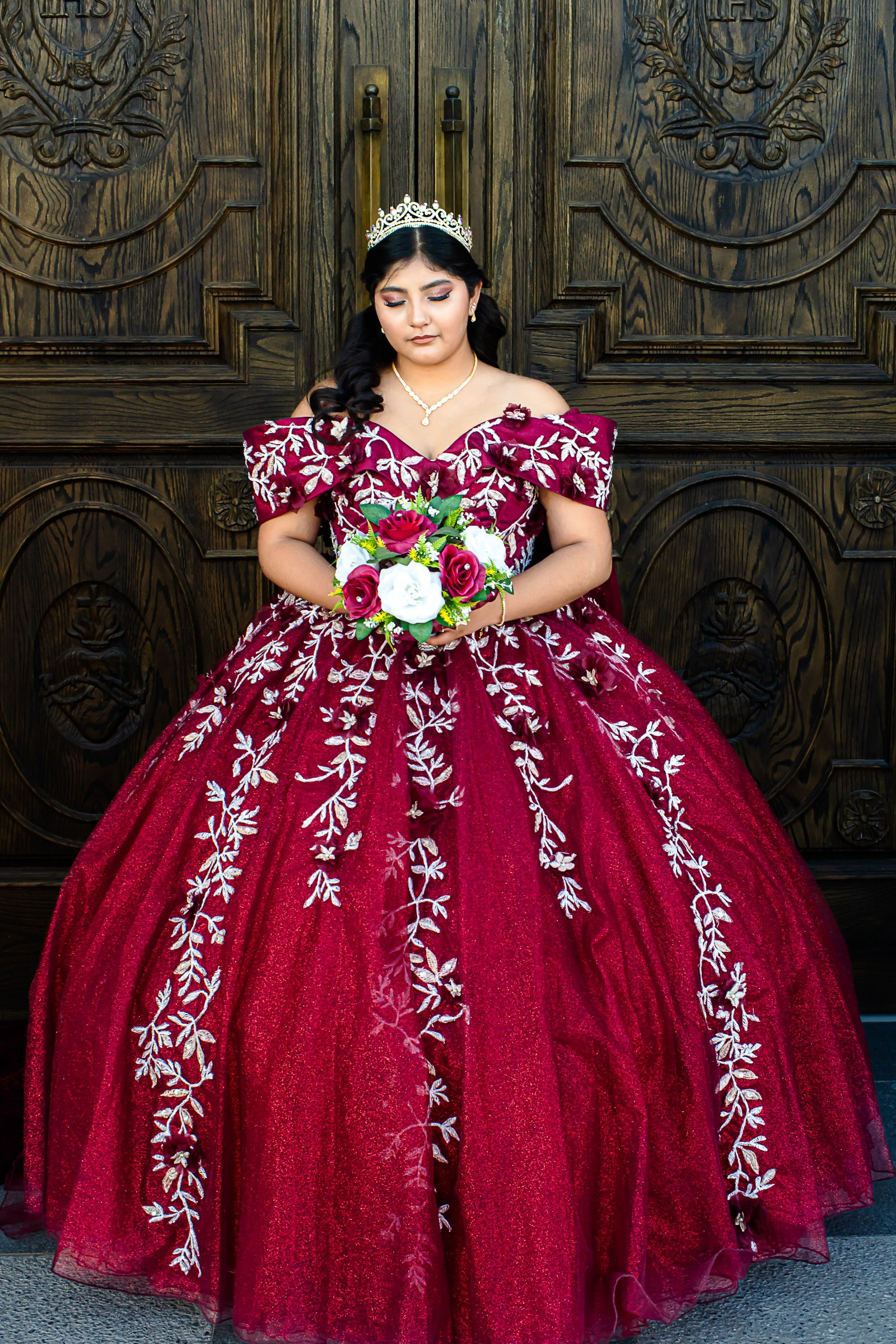 Mariana. Https://fotorecuerdosjrz.com/