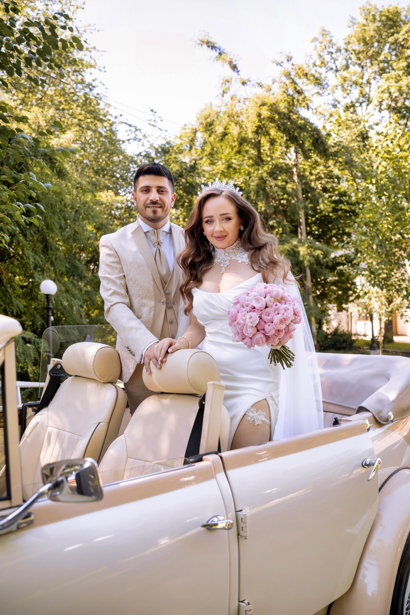 botez Luca Nectarie 22 februarie 2026 fotograf profesionist • fotograf botez Botoșani Luca Nectarie biserică • părinți Răzvan și Ramona botez copil emoții familie • nași Marin și Rodica botez copil fotografie profesională • detalii botez lumânare cristelniță biserică România • copil Luca Nectarie în brațe la botez moment emoționant • familie fericită la botez copil fotograf Alin Chirilă • fotografie botez naturală lumină caldă biserică • portret copil botez Luca Nectarie fotograf profesionist • momente autentice botez România familie și nași • slujbă botez copil imagini emoționante biserică • fotograf botez Iași și Botoșani Alin Chirilă - nunta--fotograf-profesionist-botosani - fotografie-nunta-romantica - imagini-nunta-in-natura-alin-chirila-fotograf - fotografii-cuplu-indragostit-nunta-botosani - sedinta-foto-miri-andrei-iustina-alinofotostudio - amintiri-din-nunta-realizate-de-fotograf-profesionist - povestea-nuntii-andrei-si-iustina-in-imagini-alinofotostudio-fotograf evenimente- evenimente Botoșani -fotograf Suceava - fotograf Iași- servicii foto. servicii foto Botoșani. servicii foto video Botoșani. otograf-nunta-botosani-fotograf nunta. fotograf evenimente. fotograf nunta Botoșani. Alin chirila. Alin chirila fotograf. Alinofotostudio.- servicii foto. servicii foto Botoșani. servicii foto video Botoșani. fotograf nunta. fotograf evenimente. fotograf nunta Botoșani. Alin chirila. Alin chirila fotograf. Alinofotostudio.fotograf stare civilă,poze stare civilă,album foto stare civilă,servicii foto suceava,fotograf evenimente suceava,fotograf nuntă suceava,poze cununie civilă,ședință foto stare civilă,sesiune foto suceava,fotograf profesionist suceava,fotograf botosani,stare civila botosani,alinofotostudio,alin chirila fotograf.servicii foto. servicii foto Botoșani. servicii foto video Botoșani. fotograf nunta. fotograf evenimente. fotograf nunta Botoșani. Alin chirila. Alin chirila fotograf. Alinofotostudio.fotograf stare civilă,poze stare civilă,album foto stare civilă,servicii foto suceava,fotograf evenimente suceava,fotograf nuntă suceava,poze cununie civilă,ședință foto stare civilă,sesiune foto suceava,fotograf profesionist suceava,fotograf botosani,stare civila povestitor prin fotografiebotosani,alinofotostudio,alin chirila fotograf,servicii foto. servicii foto Botoșani. servicii foto video Botoșani. fotograf nunta. fotograf evenimente. fotograf nunta Botoșani. Alin chirila. Alin chirila fotograf. Alinofotostudio.fotograf stare civilă,poze stare civilă,album foto stare civilă,servicii foto suceava,fotograf evenimente suceava,fotograf nuntă suceava,poze cununie civilă,ședință foto stare civilă,sesiune foto suceava,fotograf profesionist suceava,fotograf botosani,stare civila botosani,alinofotostudio,alin chirila fotograf,cununie religioasă botoșani,andreea și neculai,capela militară botoșani,foto conacul zăicești,fotograf nuntă botoșani,fotograf cununie religioasă,foto evenimente botoșani,poze cununie capela militară,ședință foto zăicești,fotograf profesionist botoșaniMire și mireasă – Sergiu & Liliana – ziua nunții, 2024 - Emoții în ziua nunții – Sergiu și Liliana - Dansul mirilor – fotografie artistică nuntă 2024 - Sedinta foto romantică în natură – Sergiu & Liliana - Rochia de mireasă și detalii de nuntă elegan-Album de cununie civilă Florin și Anda – Fotografii profesionale realizate de Alin Chirilă în Botoșani -fotograf prin fotografie-Ședință foto Trash the Dress pe muntele Rarău cu Iulian și Iuliana – fotografie de cuplu, natură montană, emoție autentică surprinsă de Alin Chirilă, povestitor prin fotografie.- "Iulian și Iuliana pe crestele Rarăului – fotografie Trash the Dress în natură" - "Cuplu îmbrățișat la apus pe muntele Rarău – ședință foto după nuntă" - "Rochie de mireasă în vânt pe munte – Trash the Dress Rarău-1. Iulian și Iuliana pe muntele Rarău – ședință foto Trash the Dress în natură, cu peisaj montan spectaculos 2. Cuplu în îmbrățișare pe Rarău – emoție autentică surprinsă după nuntă 3. Rochie de mireasă în bătaia vântului – fotografie artistică Trash the Dress în munți 4. Mire și mireasă privind spre orizont – dragoste și libertate pe muntele Rarău 5. Iuliana zâmbind în rochia de mireasă – portret în natură, Trash the Dress 6. Iulian ținându-și mireasa de mână – ședință foto romantică pe munte 7. Detaliu cu rochia pe stâncă – estetică naturală Trash the Dress Rarău 8. Cuplu în mers pe poteca Rarăului – fotografie simbolică de după nuntă 9. Apus de soare pe Rarău în spatele mirilor – imagine de poveste Trash the Dress 10. Iulian și Iuliana râzând împreună – momente autentice surprinse de Alin Chirilă, povestitor prin fotografie-fotograf-nunta-cerbu-botosan trash-the-dress-botosani Alin Chirilă Fotograf – fotograf de nuntă Botoșani-fotograf nuntă Botoșani-fotograf nuntă Cerbu Botoșani-fotograf profesionist nuntă Botoșani-fotografie de nuntă Botoșani-fotograf evenimente Botoșani-fotograf nuntă Moldova-fotograf trash the dress Botoșani - fotograf pregătirea mirilor Botoșani -fotograf ceremonie religioasă nuntă-fotograf petrecere nuntă Botoșani- fotograf nuntă Botoșani pregătirea mirelui- pregătirea mirelui fotografie nuntă Cerbu Botoșani-fotograf nuntă Botoșani pregătirea miresei -mireasă pregătiri nuntă Cerbu Botoșani-fotograf nuntă Botoșani nașii mirilor-ceremonie religioasă nuntă Cerbu Botoșani-fotograf nuntă Botoșani ceremonie religioasă biserică-petrecere nuntă Cerbu Botoșani invitați dans-fotograf nuntă Botoșani petrecere restaurant-ședință foto trash the dress-fotograf trash the dress Botoșani ședință foto după nuntă-Fotograf nuntă Botoșani – galerie foto reală de la evenimente stare civilă Sebi și Claudia Copălău • cununie civilă Primăria Copălău Botoșani • miri emoționați la starea civilă • semnarea actelor cununie civilă • fotografii naturale stare civilă Botoșani • familie și prieteni la cununie civilă • cadre emoționale cununie civilă • fotograf profesionist Botoșani eveniment stare civilă Sebi și Claudia la Primăria Copălău Botoșani fotograf evenimente • fotograf cununie civilă Copălău Botoșani cadre naturale și emoționale • fotograf profesionist Botoșani stare civilă Sebi și Claudia • momente autentice cununie civilă Copălău fotograf Alin Chirilă • fotografii emoționale stare civilă în județul Botoșani• fotograf nunta Oana si Ionut juraminte emotii reale • mireasa Oana juraminte nunta fotografie profesionala • mire Ionut citind juraminte nunta eleganta • juraminte nunta emotionante Oana si Ionut fotograf • fotograf nunta Botosani momente autentice juraminte • mireasa cu emotii in timpul juramintelor nunta • mire elegant costum bej juraminte nunta • fotografii nunta premium cuplu indragostit Romania • momente reale nunta juraminte fotografie artistica • sedinta foto nunta juraminte in aer liber • fotograf profesionist nunta cadre emotionante • cuplu miri juraminte iubire si credinta • detalii nunta eleganta decor floral alb verde • fotografie nunta stil fine art juraminte • poveste de dragoste surprinsa in ziua nuntii