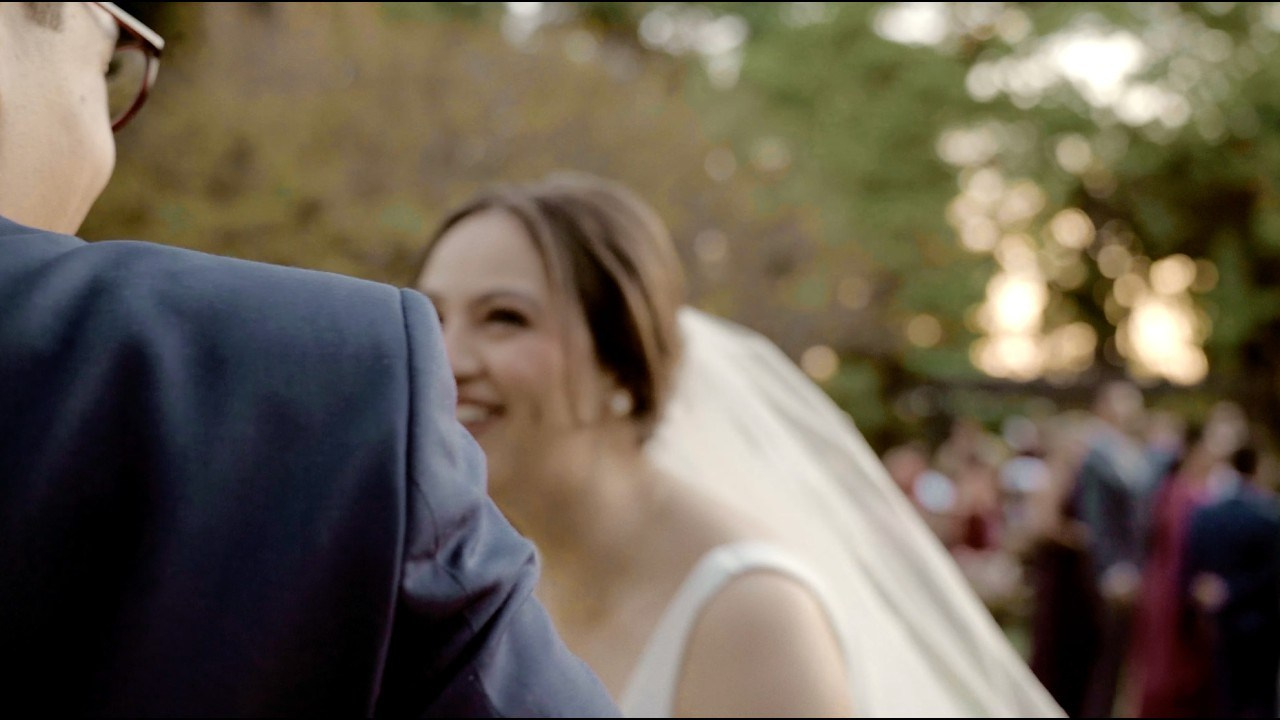 Vídeos. Congiu Wedding