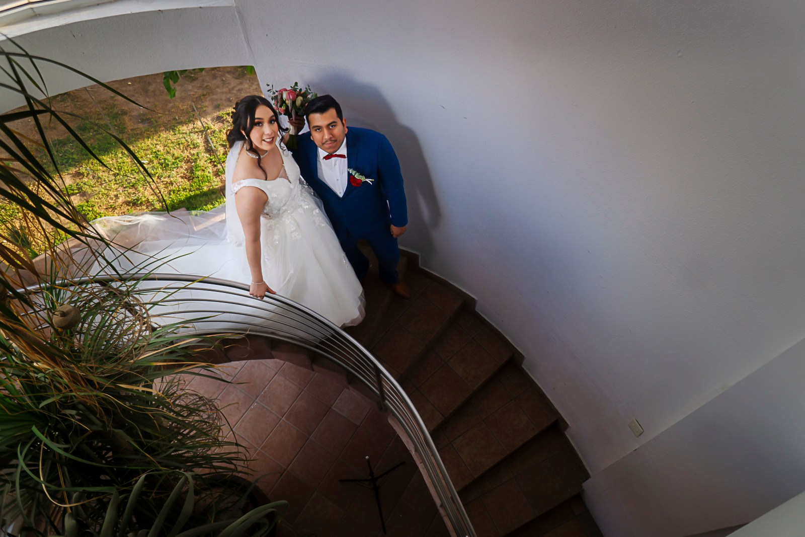 Boda. Https://fotorecuerdosjrz.com/