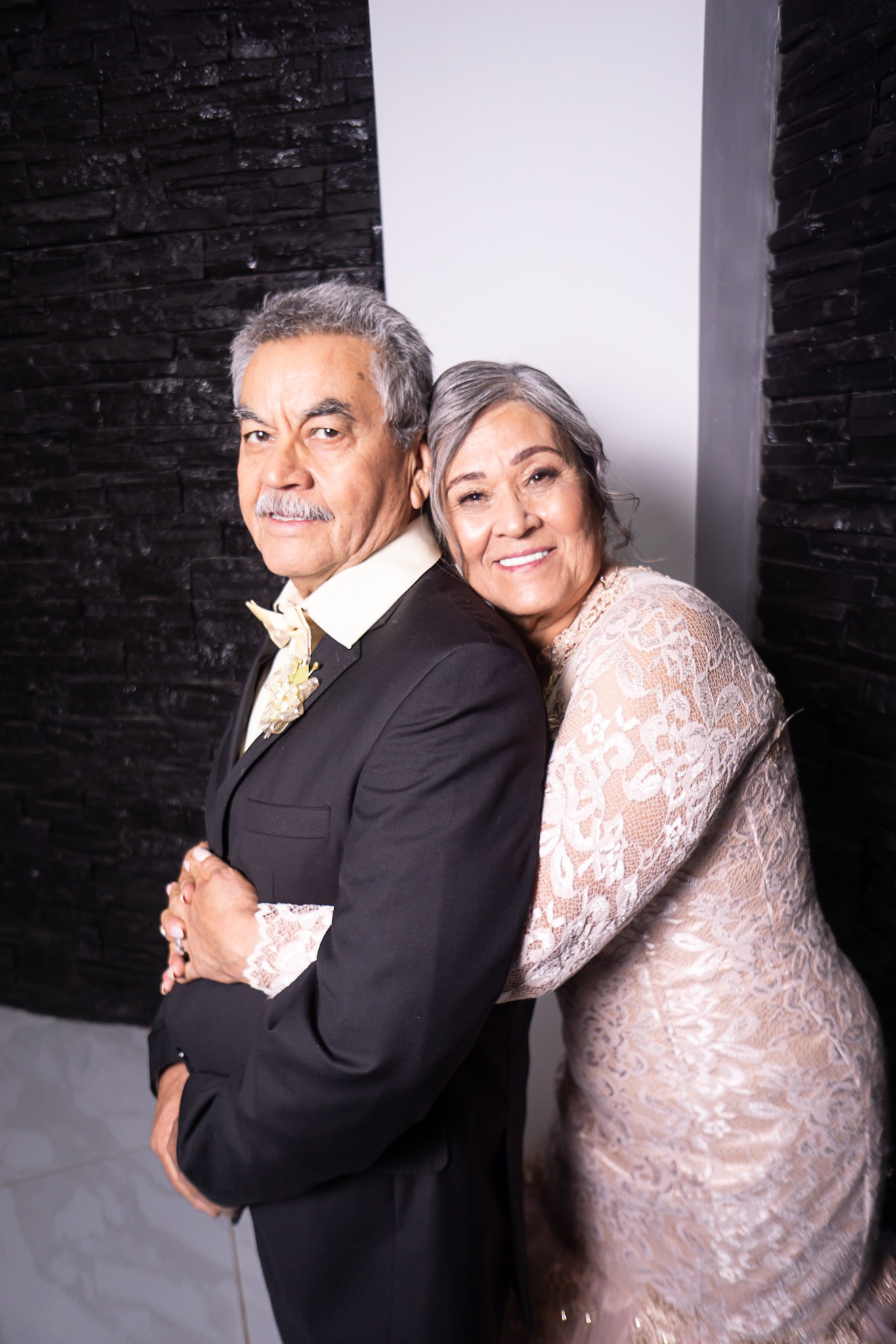 Boda. Https://fotorecuerdosjrz.com/