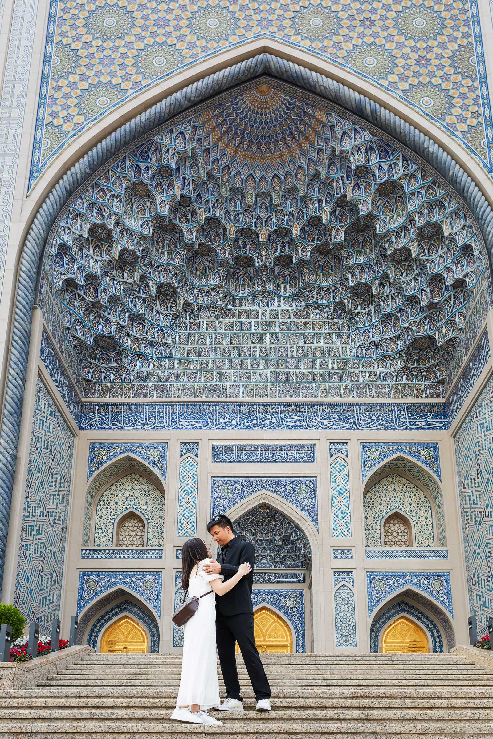 Фотограф в Ташкенте | Свадебная и портретная съёмка, Узбекистан