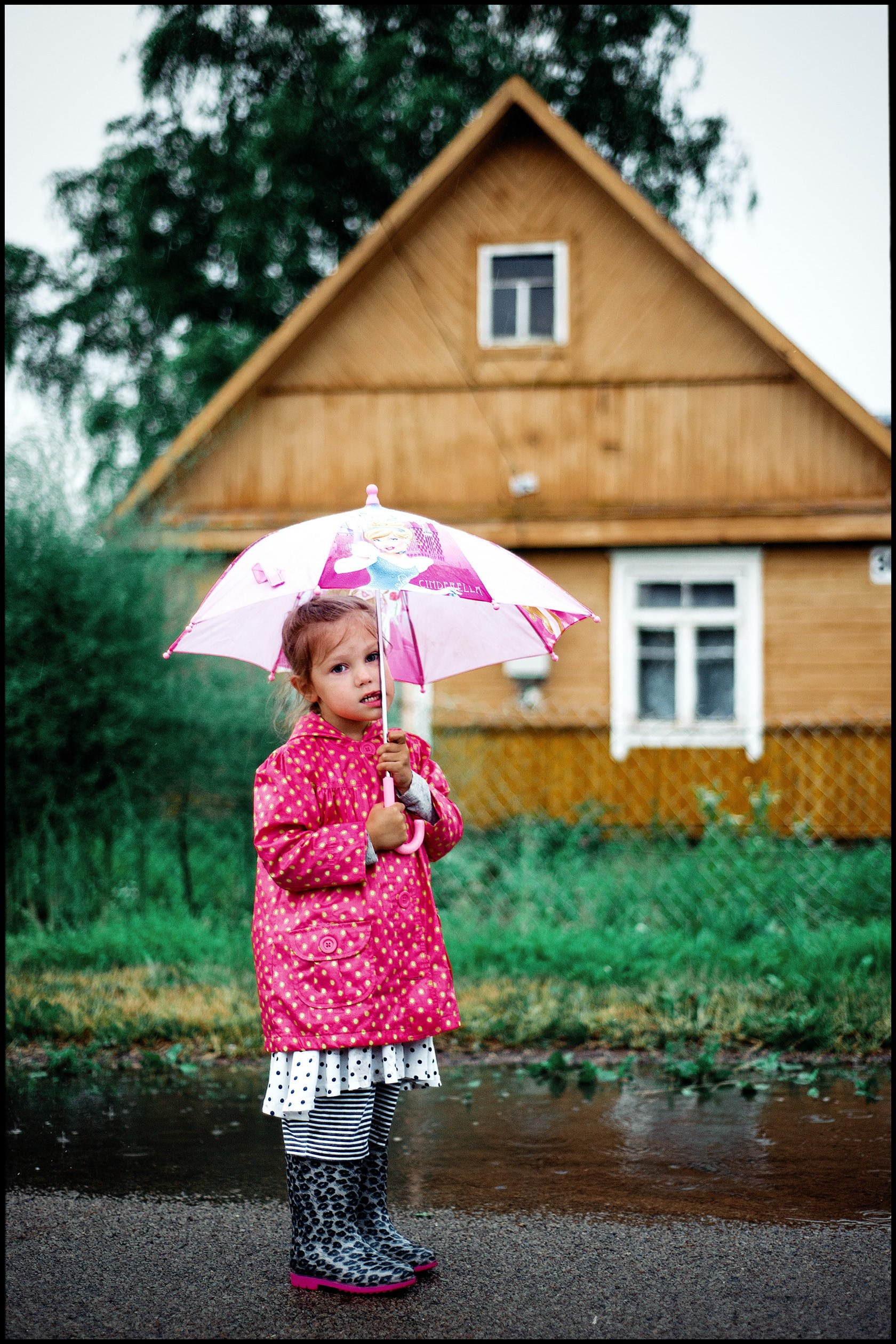 Nėštumo, laukimo, šeimos, vaikų, porų fotosesija fotografavimas. Šeimos fotografas Vilnius Trakai kaina fotografė personal.lt photogrpahy kainos šeima, vaikai profesionali natūrali meninė reportažinė klasikinė fotosesija gamtoje namuose