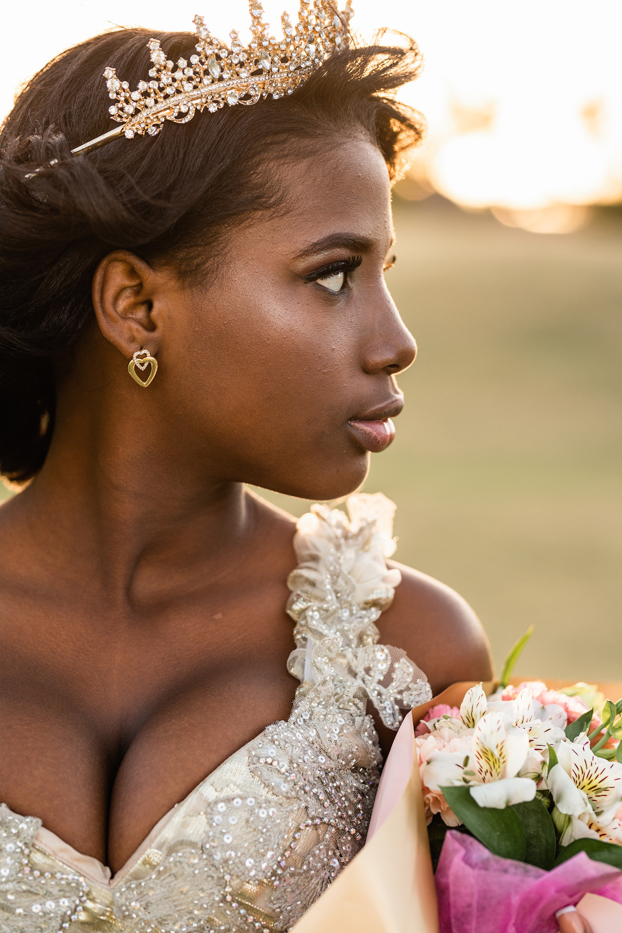 Fotógrafo de Casamento e Pedido de Casamento em Punta Cana — Mikhail Chernov