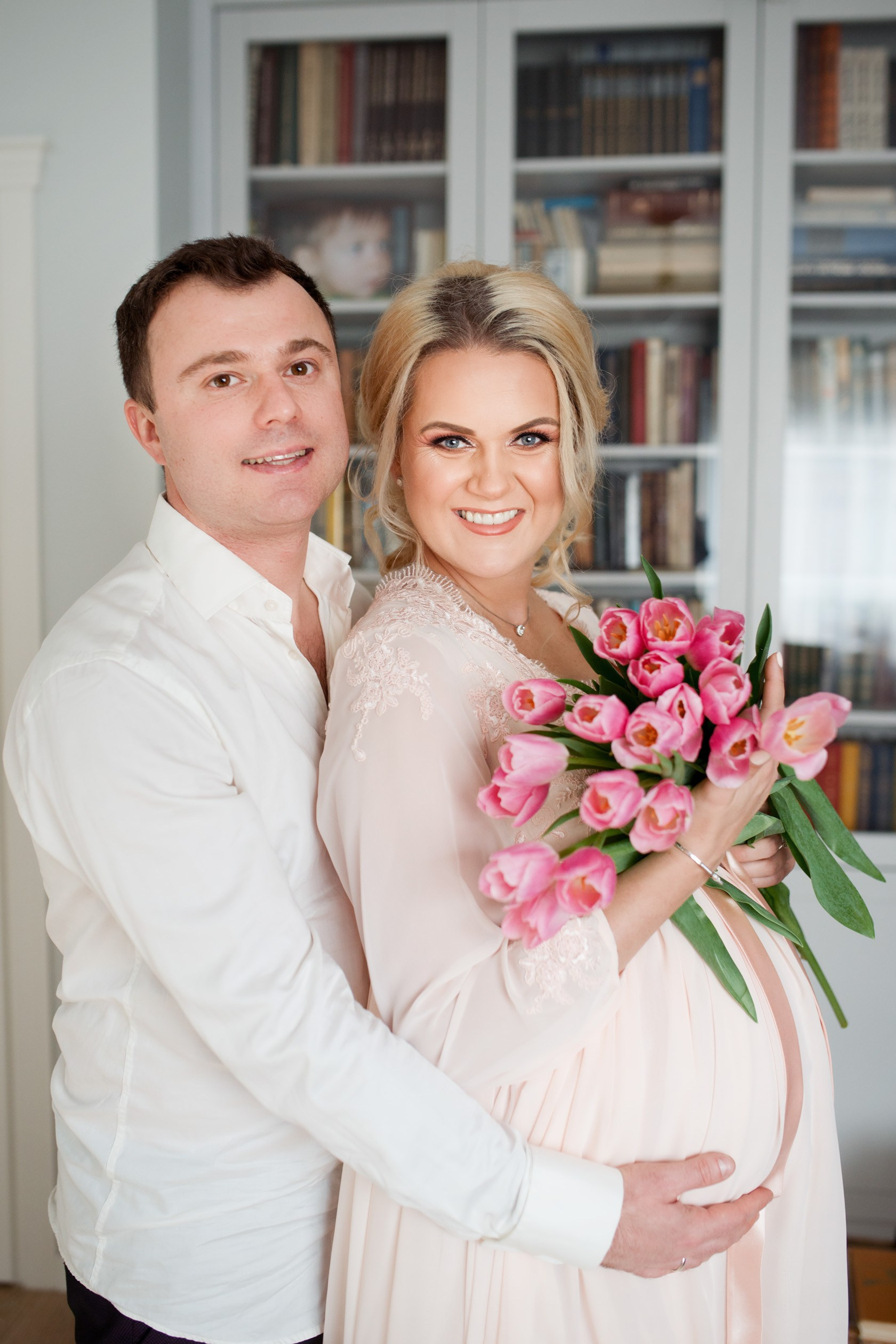Nėštumo, laukimo, šeimos, vaikų, porų fotosesija fotografavimas. Šeimos fotografas Vilnius Trakai kaina fotografė personal.lt photogrpahy kainos šeima, vaikai profesionali natūrali meninė reportažinė klasikinė fotosesija gamtoje namuose