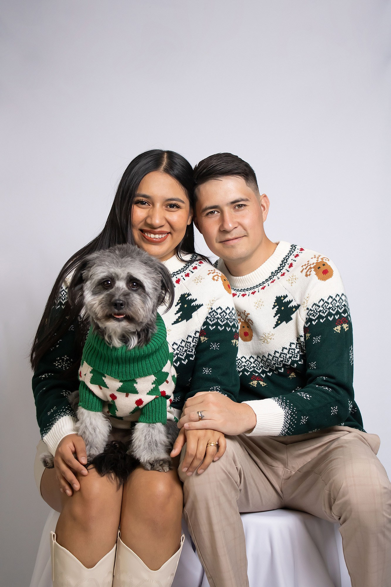 Marisol Murillo Fotógrafa profesional en Chimalhuacán, Edo. de México