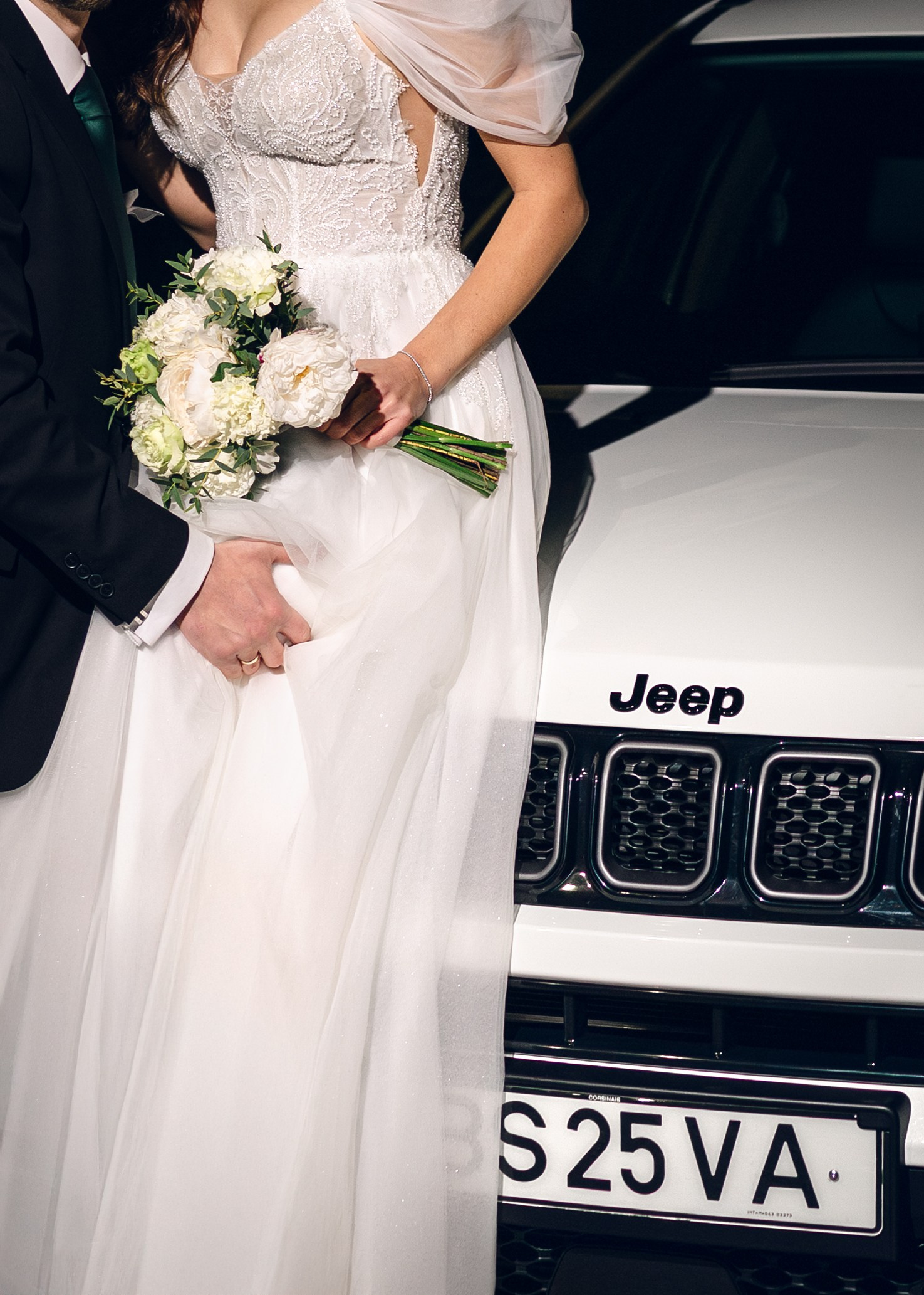 Galeria de Casamento — Irina & Max — Sintra. Fotografia e Filmes de Casamento de Luxo | Portugal & Destination Weddings | Ricardo & Mary Pictures