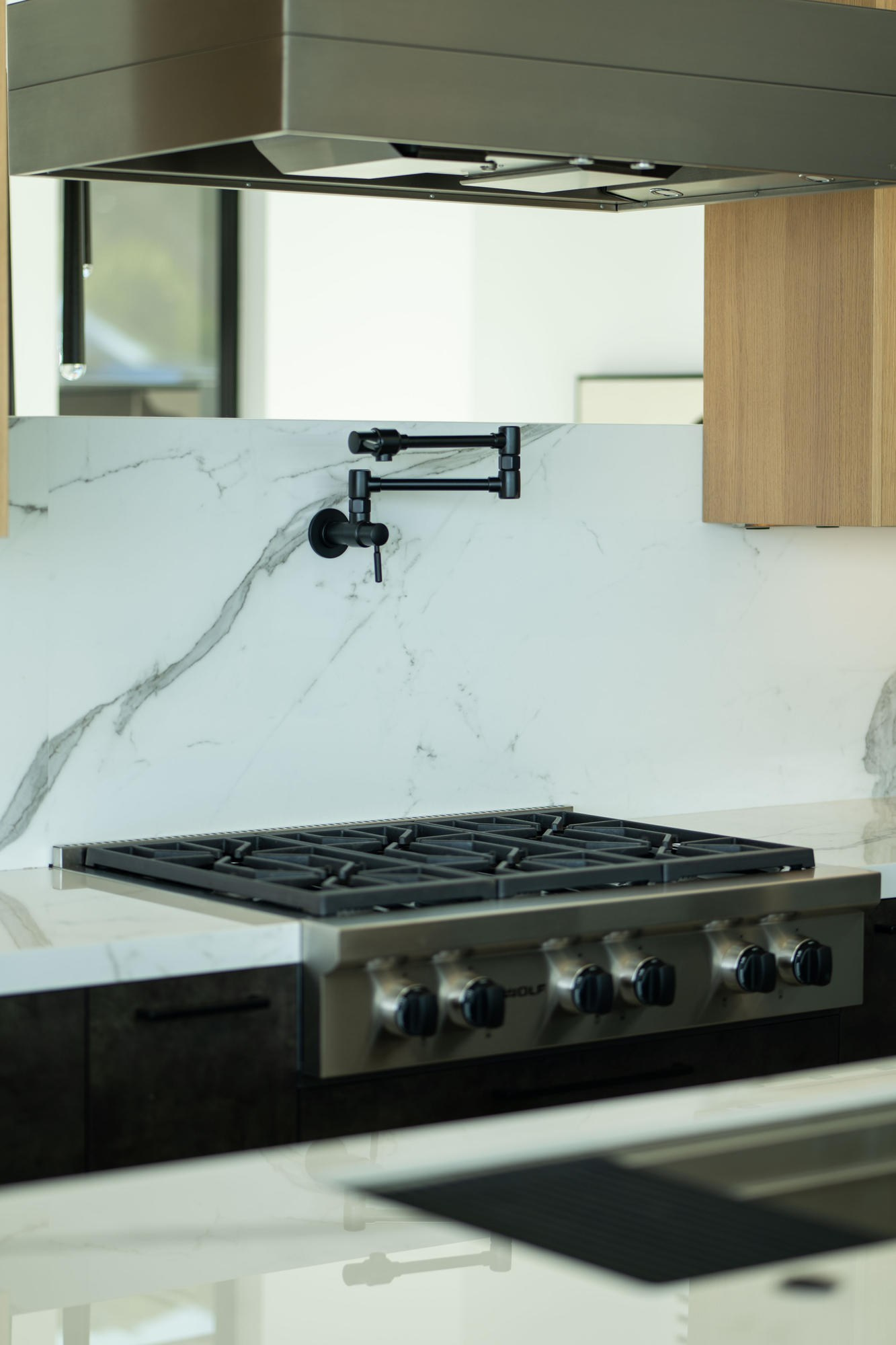 Events. Daniel Vegera — Artistic & Business Photography in San Francisco