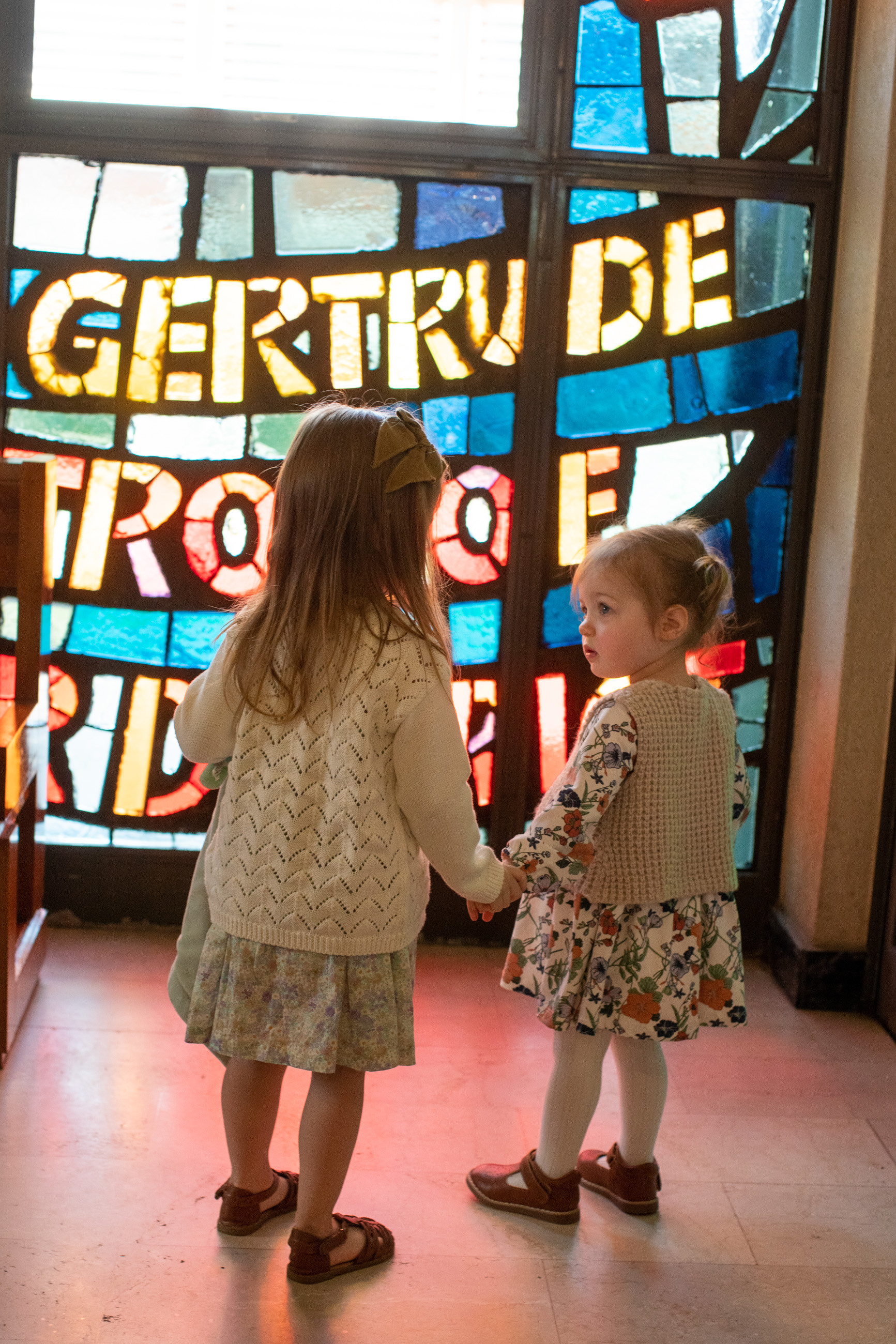Christening Photography Sydney. Baptism photographer