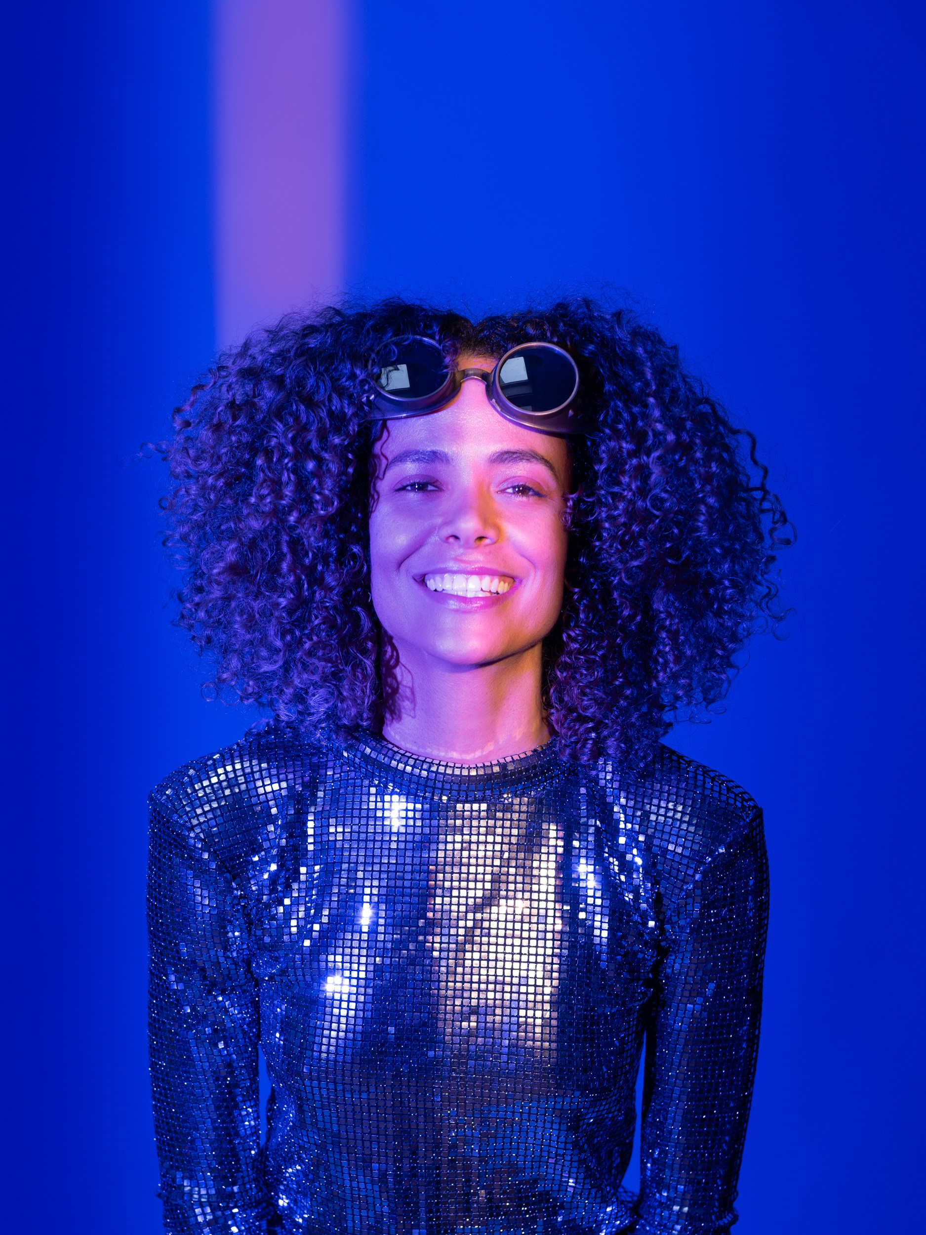 PAR MUMS. Fotokursi fotostudijā Rīgā. Profesionāls fotogrāfs Aivars Tipsis