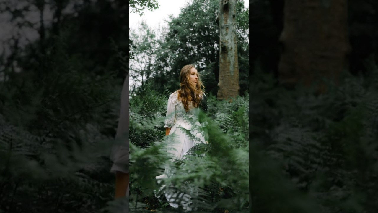 Moth & Moss Photography