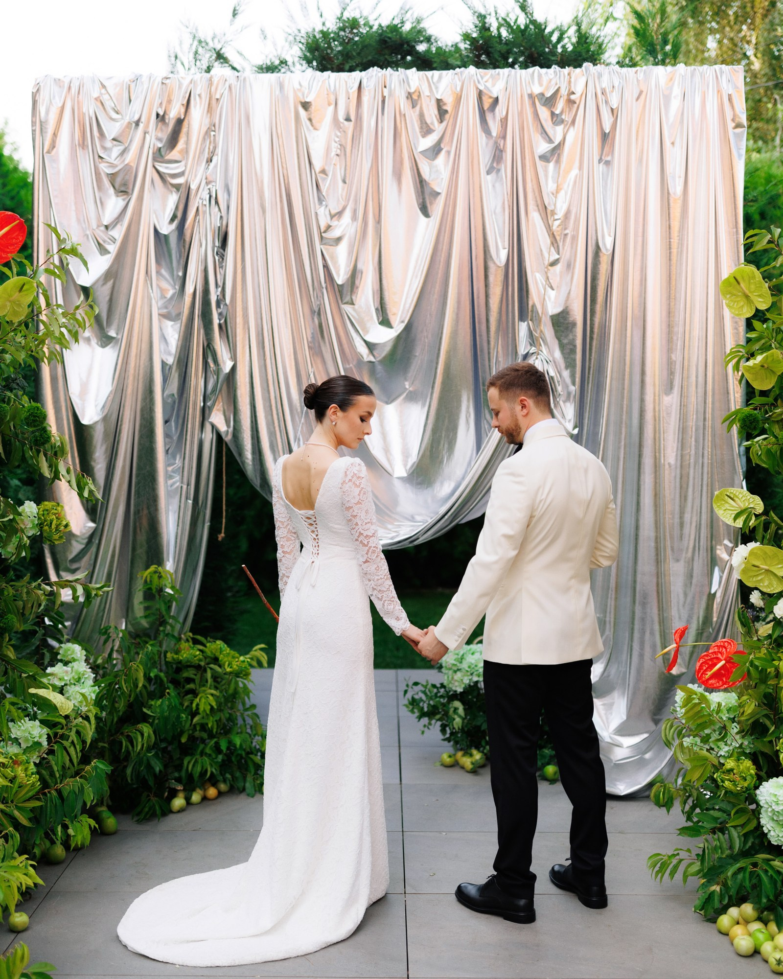 Masterclass de fotografie. Servicii Foto Video în Chișinău și Europa ID-Brothers