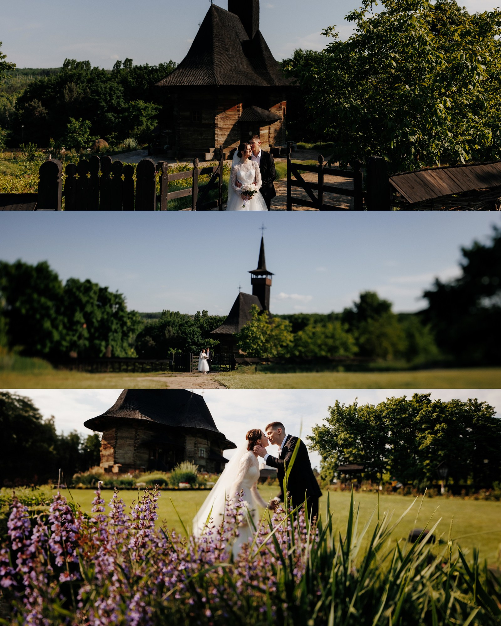 Galerie. Servicii Foto Video în Chișinău și Europa ID-Brothers