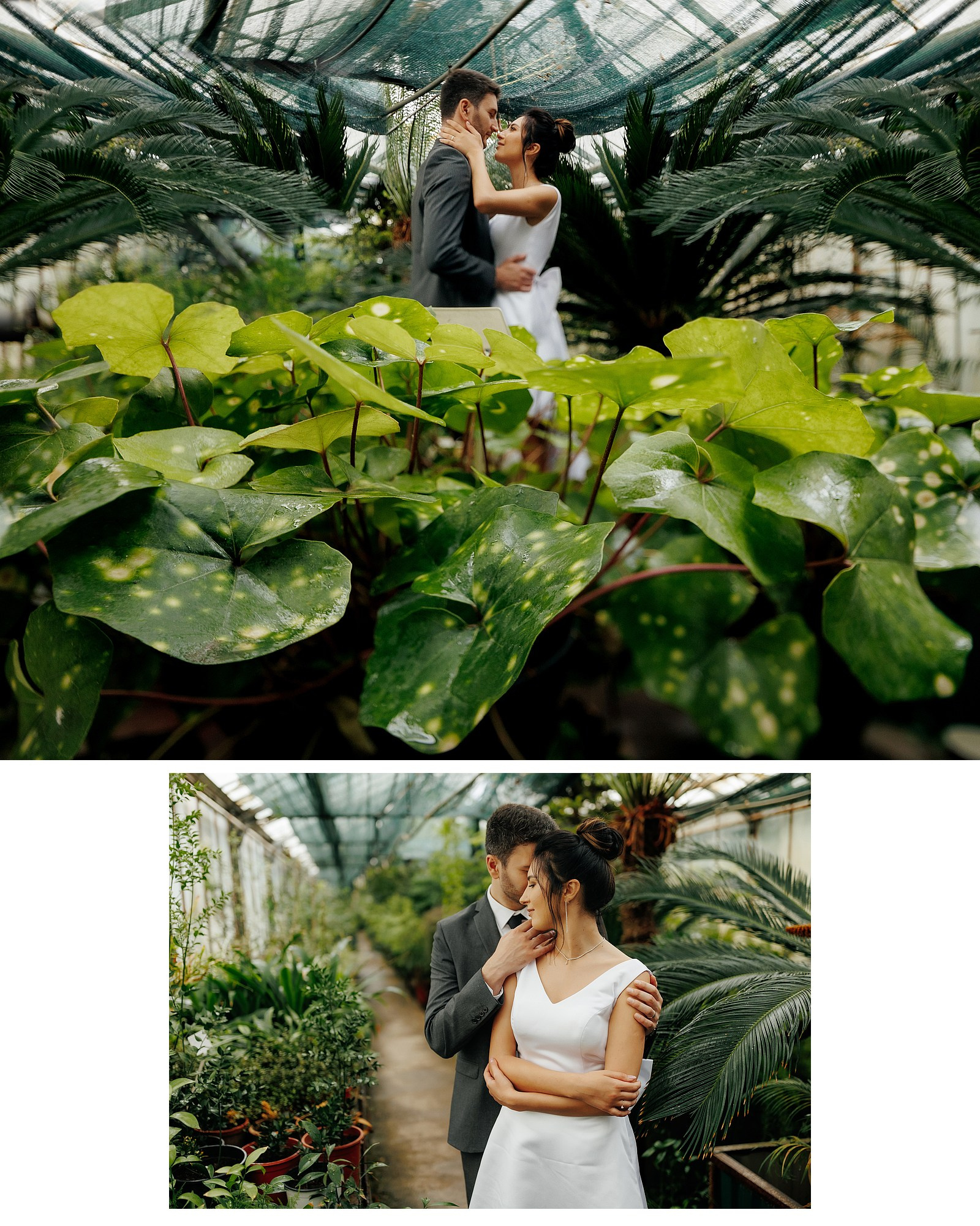 Galerie. Servicii Foto Video în Chișinău și Europa ID-Brothers