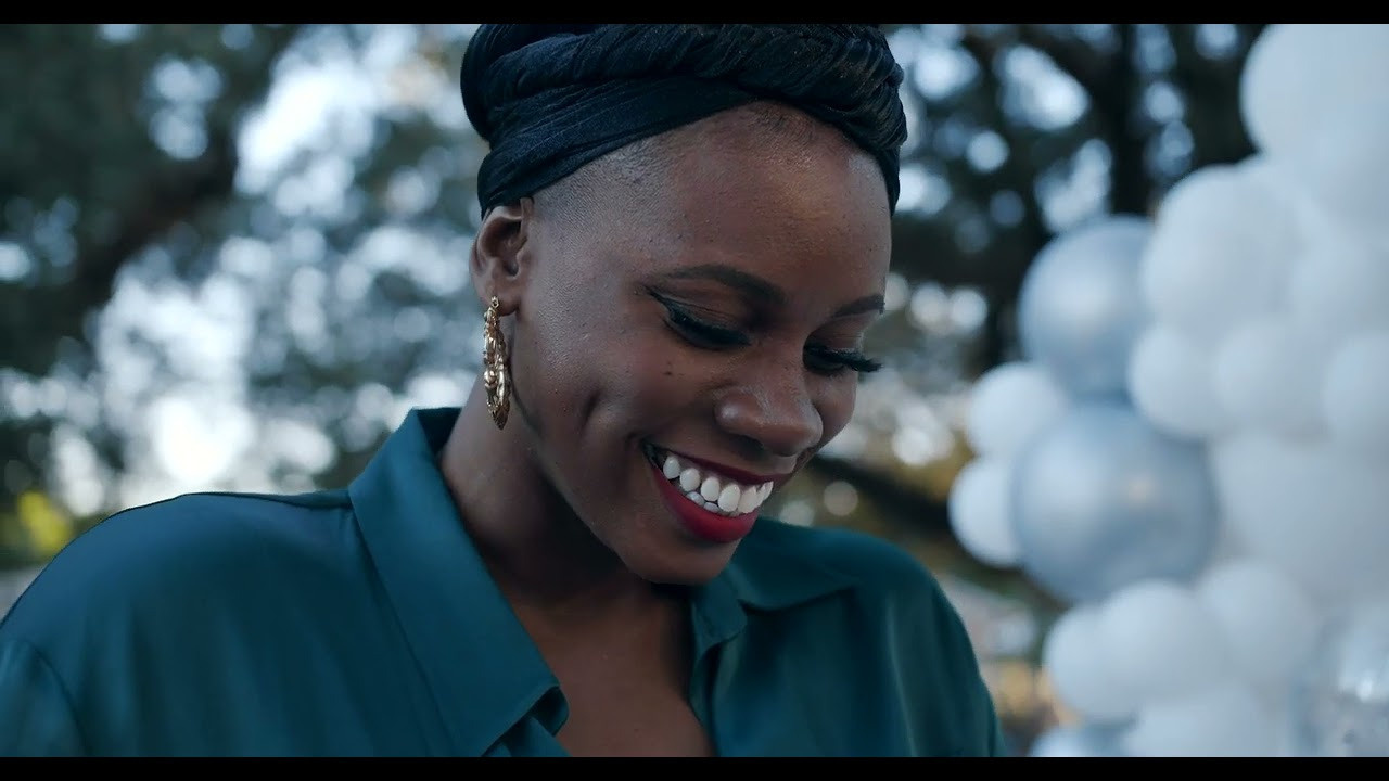 VIDEO. YES I DO PRODUCTION — Wedding photography&videography