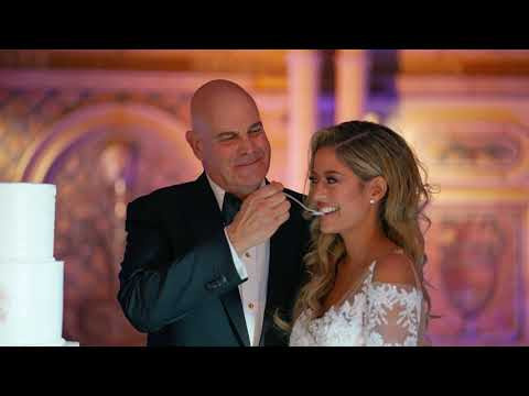 VIDEO. YES I DO PRODUCTION — Wedding photography&videography