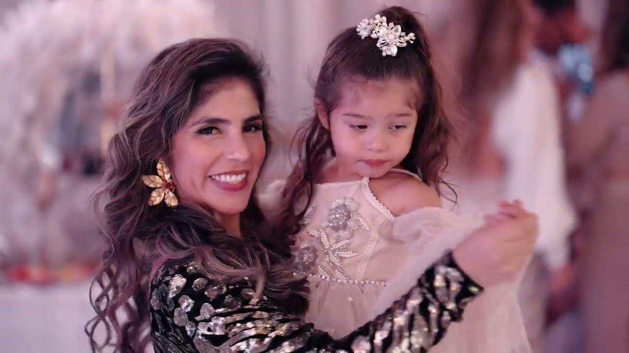 VIDEO. YES I DO PRODUCTION — Wedding photography&videography