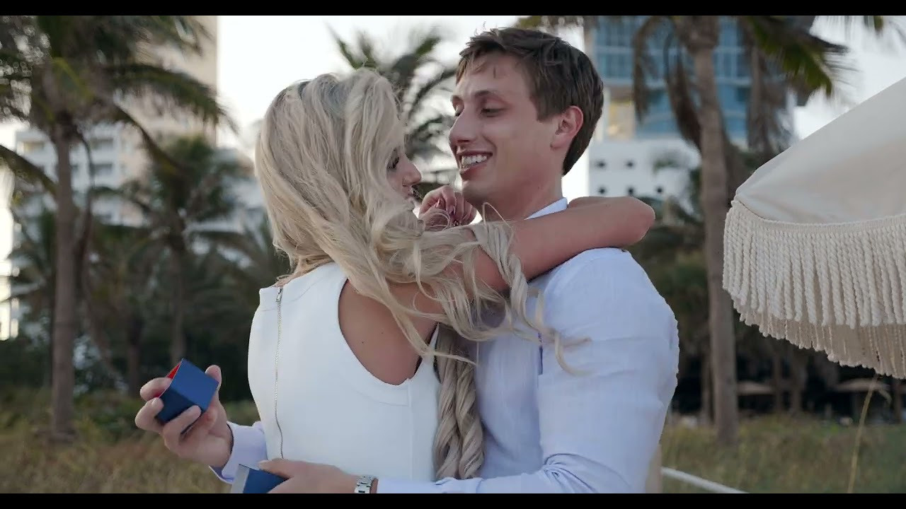 VIDEO. YES I DO PRODUCTION — Wedding photography&videography