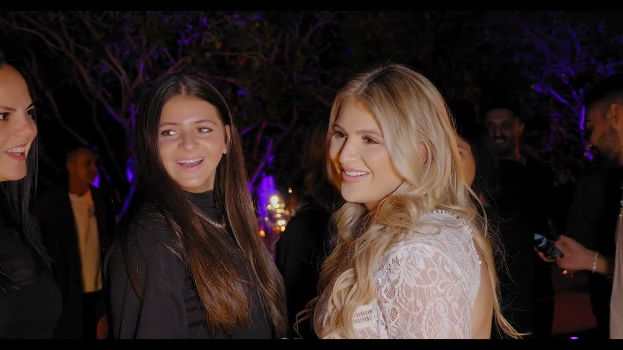 VIDEO. YES I DO PRODUCTION — Wedding photography&videography