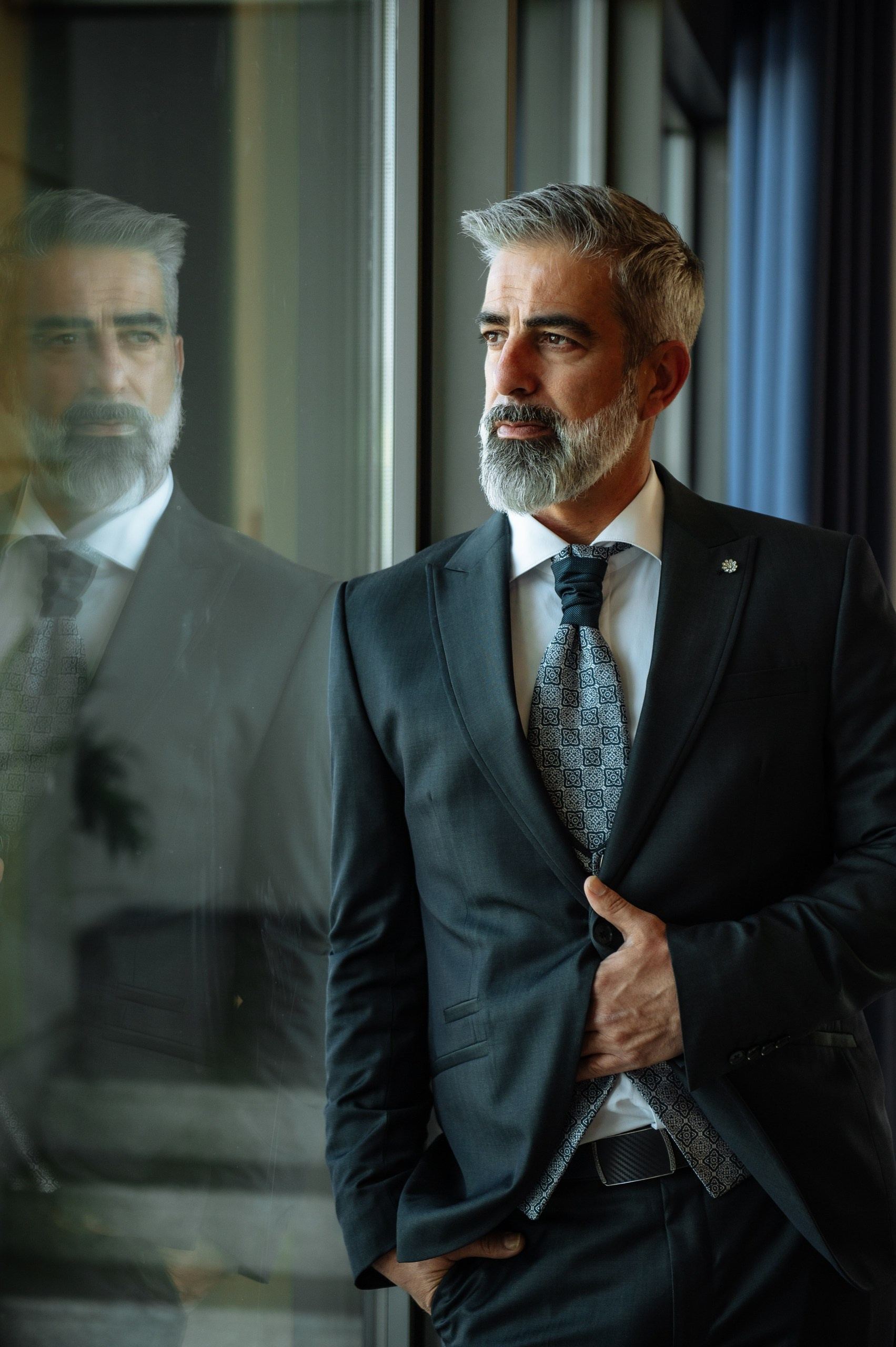 ❤️Fotografo de Bodas Barcelona | Ekaterina Gasanova Fotografía y Video