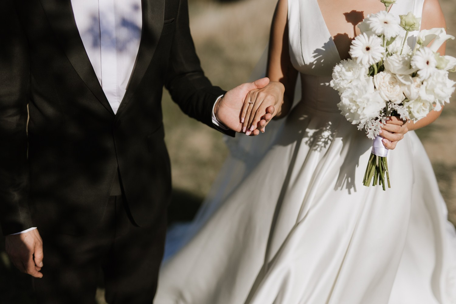 Hochzeitsfotograf finden: 7 Fehler, die Brautpaare vermeiden sollten. Hochzeitfotografin Düsseldorf, NRW Nadja Holzmann