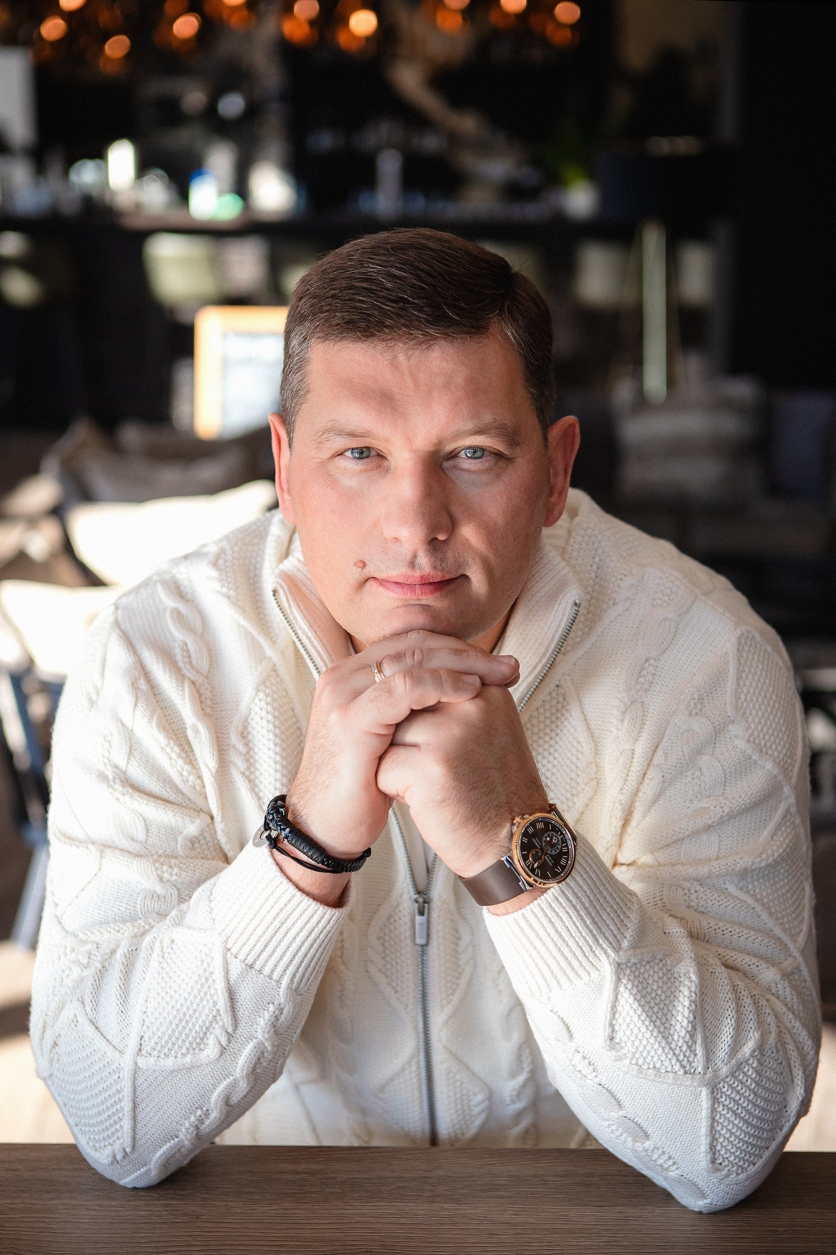 Business und Content Shootings. Professionelle Fotografin Daria Kurchenko - Bad Rappenau, Heilbronn