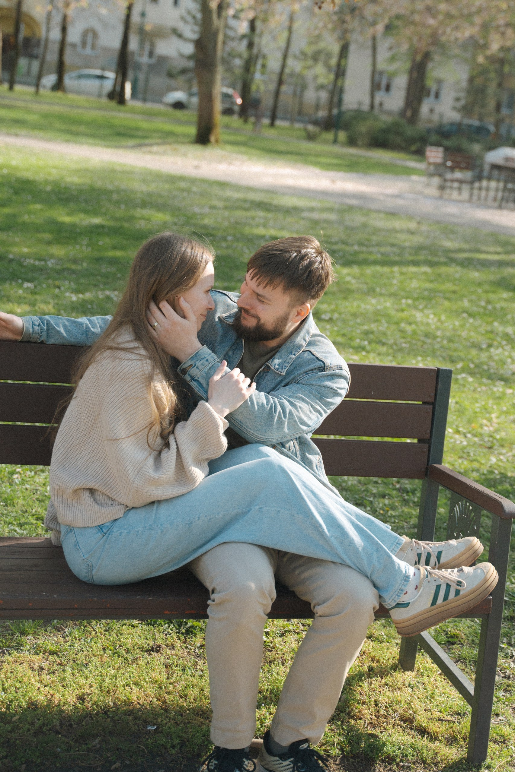 Páros galéria. Szőke Fotó & Film