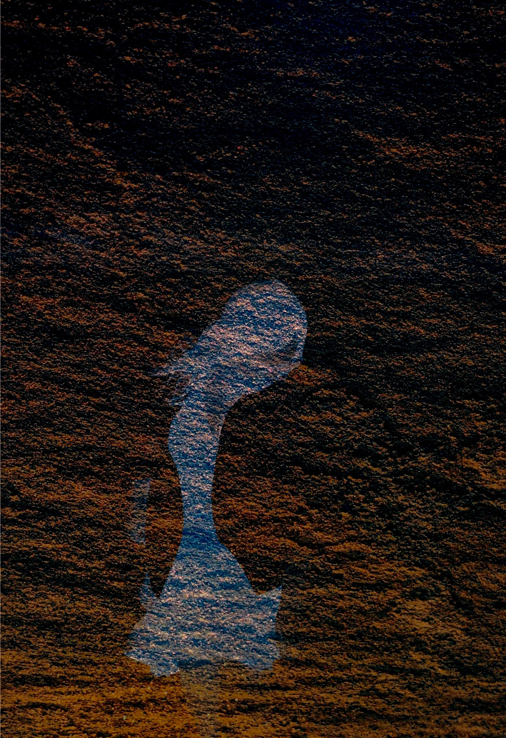 Проекти. Фотограф Оксана Ляшенко Дніпро Україна Oksain