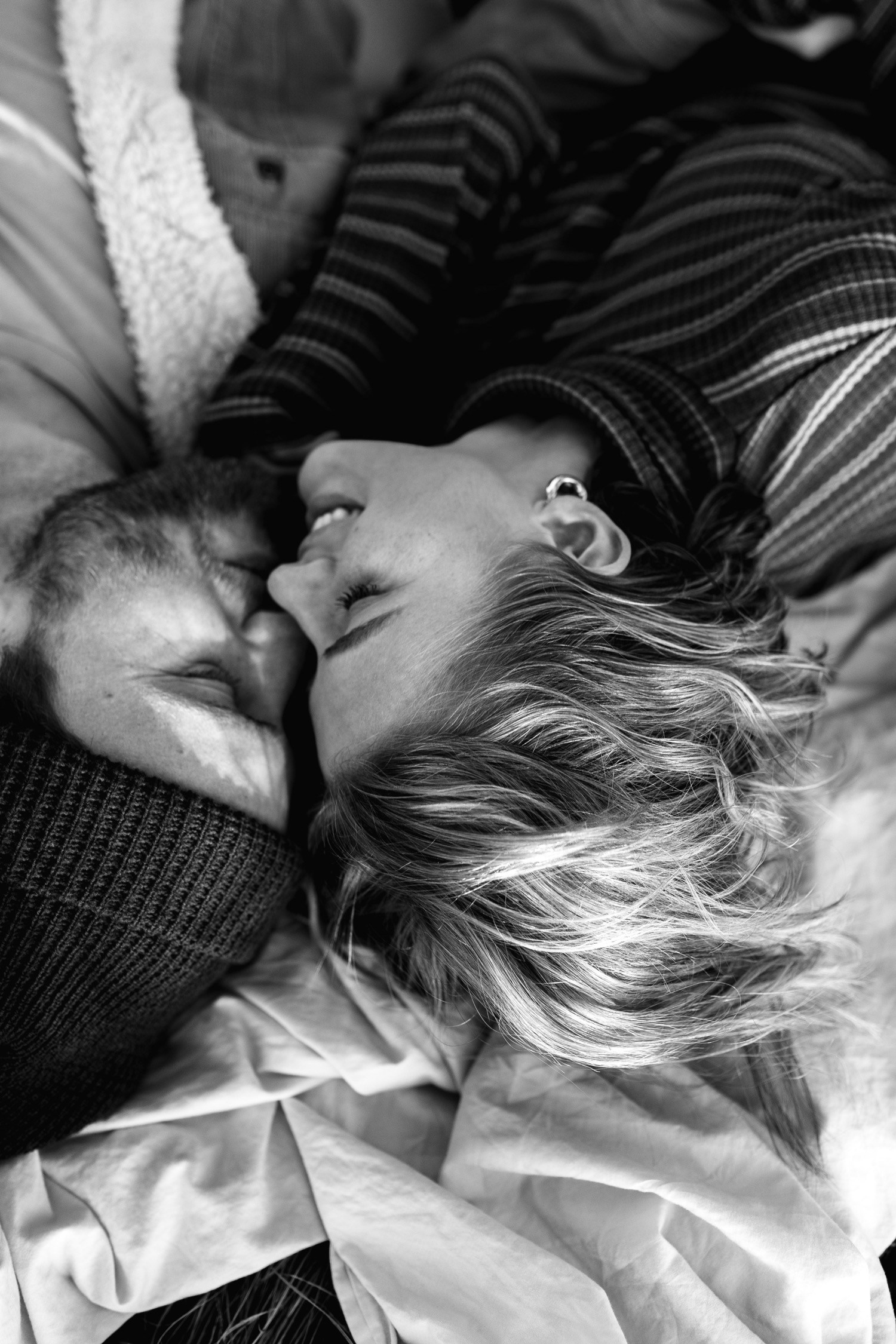 Тимофею 1 годик. Семейный и свадебный фотограф в Праге Наталья Федори