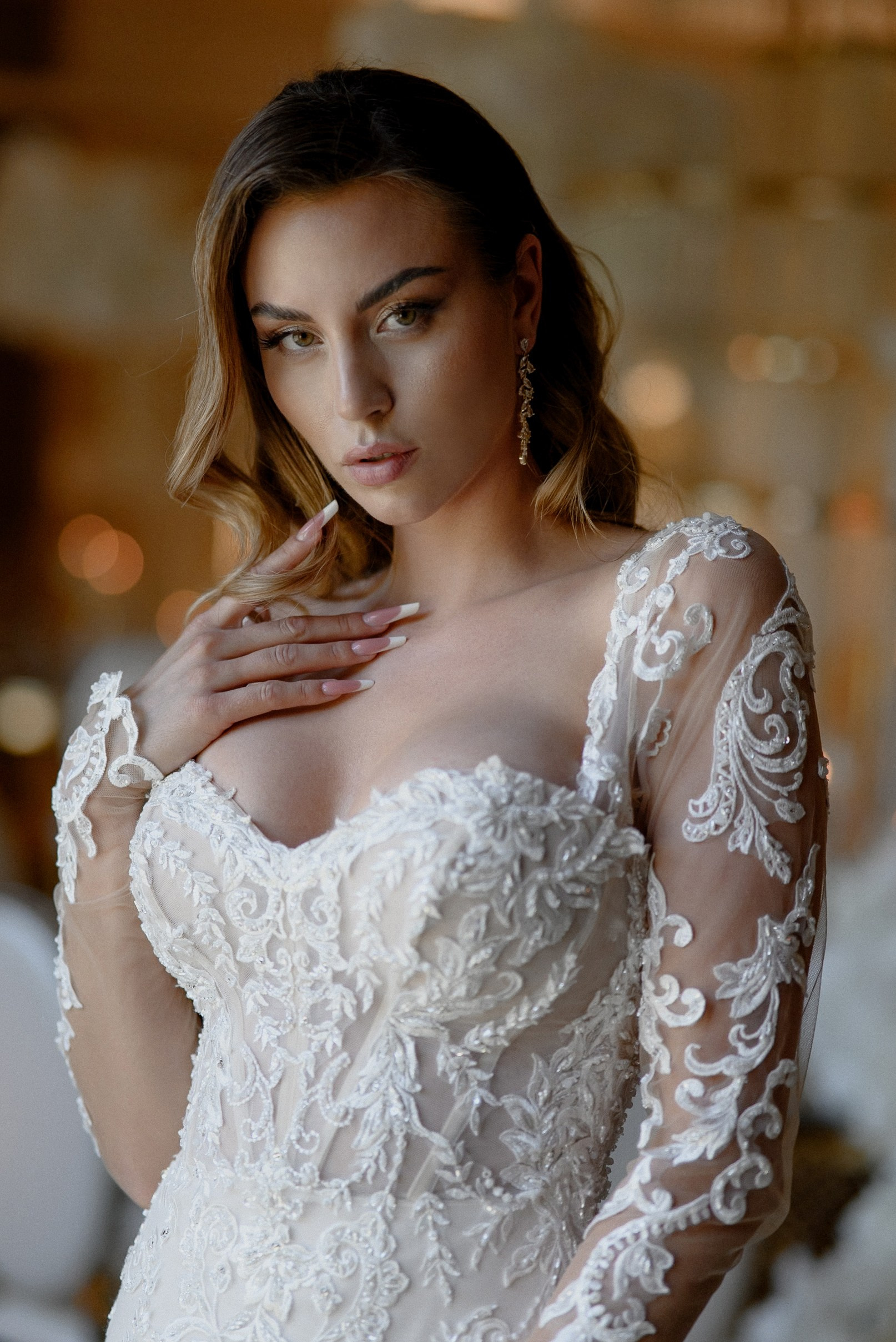 Wedding photographer Warsaw and Europe