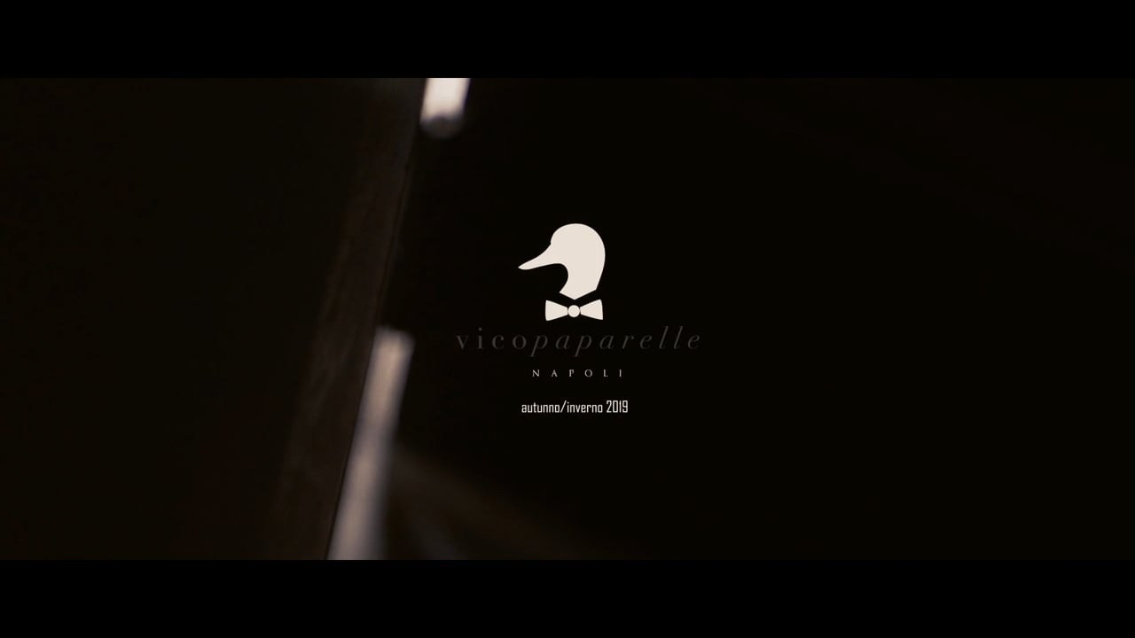 Commercial. Axinte Films