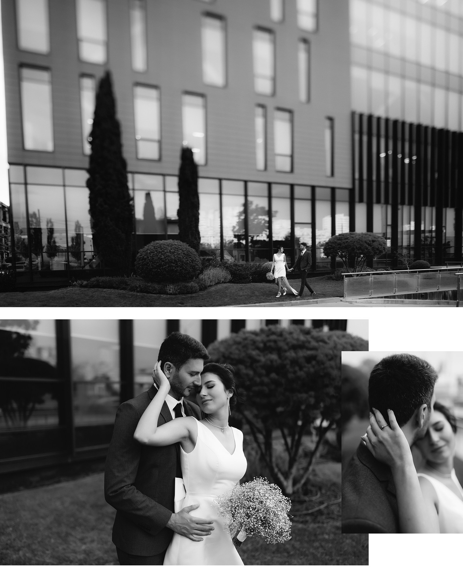 Galerie. Servicii Foto Video în Chișinău și Europa ID-Brothers