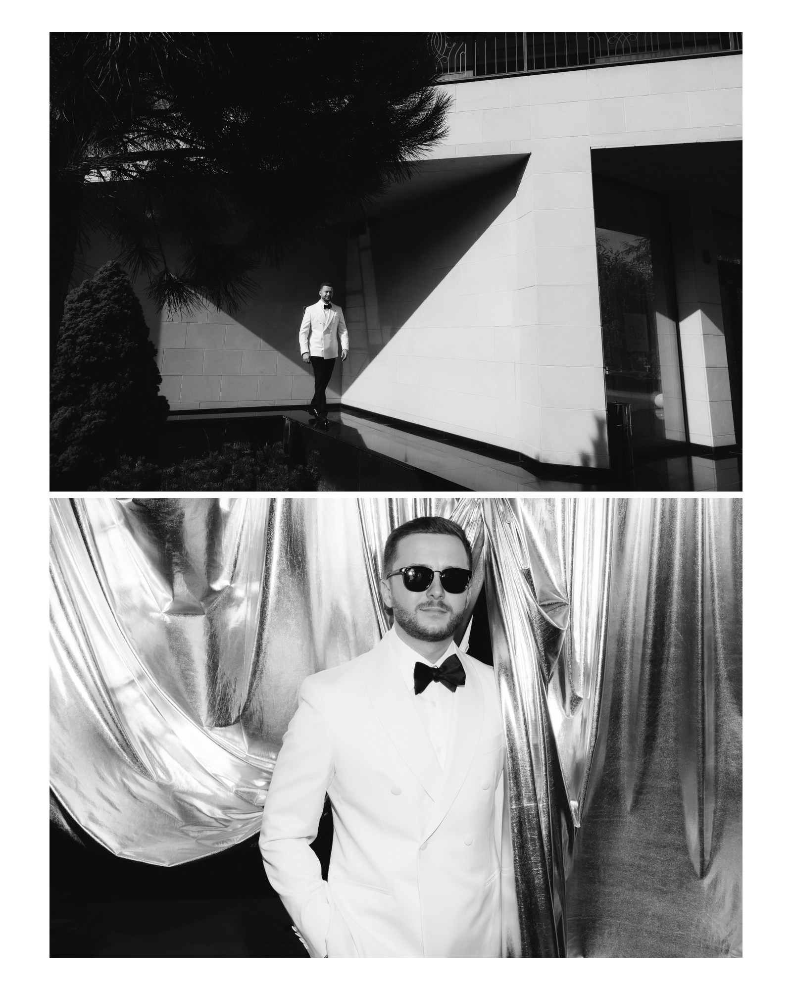 Masterclass de fotografie. Servicii Foto Video în Chișinău și Europa ID-Brothers