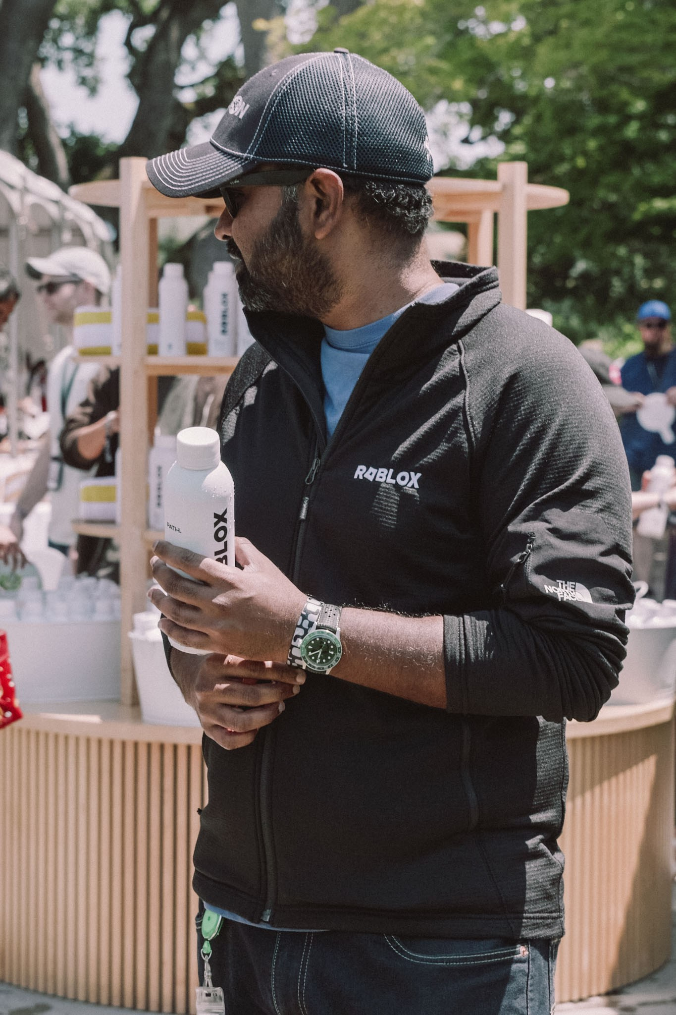 Events. Daniel Vegera — Artistic & Business Photography in San Francisco