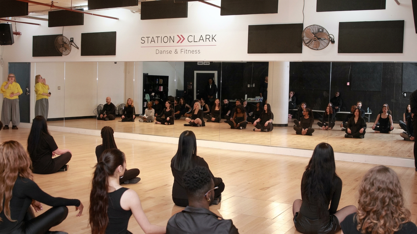 Événements. Photographie de portrait à Montréal