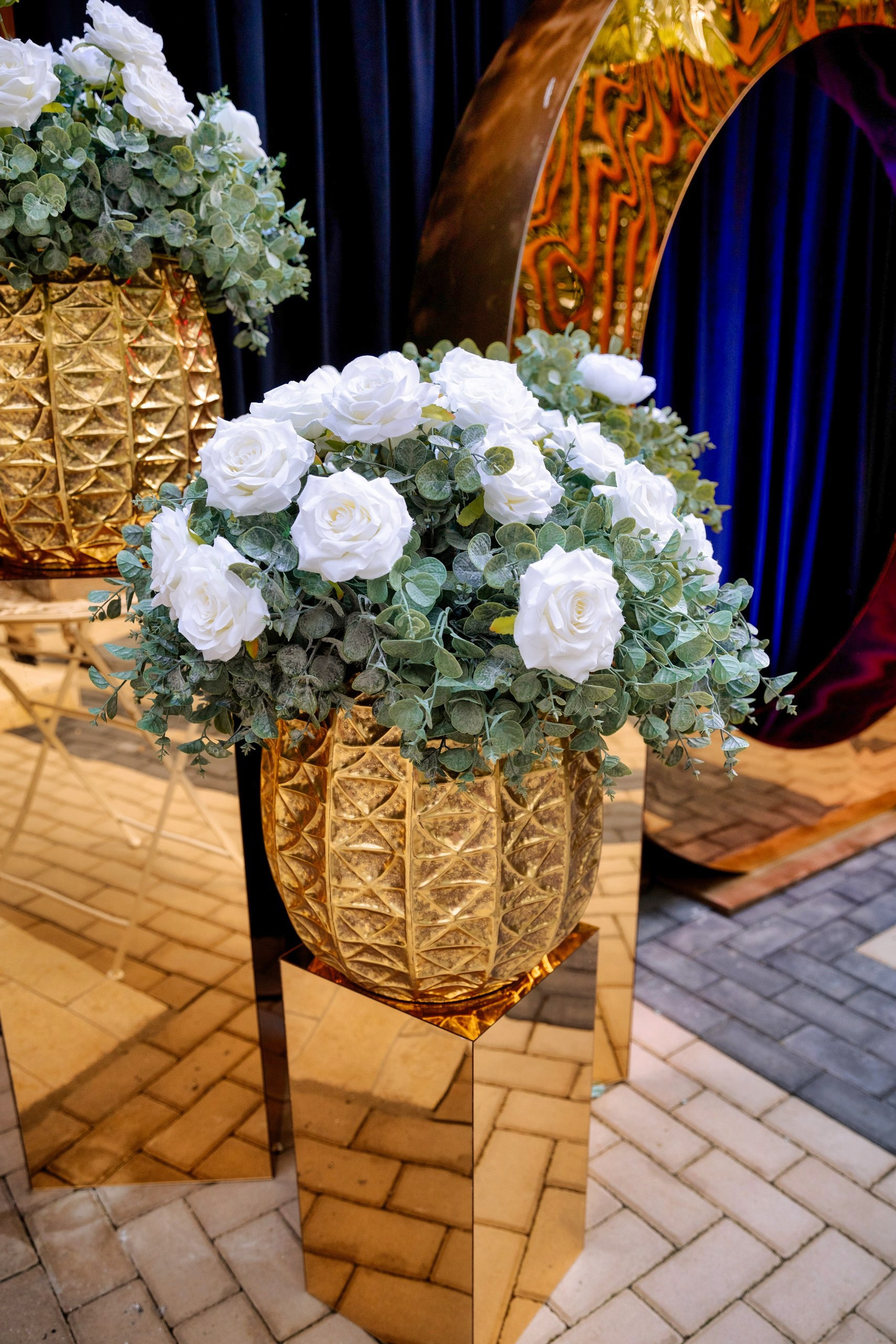 botez Luca Nectarie 22 februarie 2026 fotograf profesionist • fotograf botez Botoșani Luca Nectarie biserică • părinți Răzvan și Ramona botez copil emoții familie • nași Marin și Rodica botez copil fotografie profesională • detalii botez lumânare cristelniță biserică România • copil Luca Nectarie în brațe la botez moment emoționant • familie fericită la botez copil fotograf Alin Chirilă • fotografie botez naturală lumină caldă biserică • portret copil botez Luca Nectarie fotograf profesionist • momente autentice botez România familie și nași • slujbă botez copil imagini emoționante biserică • fotograf botez Iași și Botoșani Alin Chirilă - nunta--fotograf-profesionist-botosani - fotografie-nunta-romantica - imagini-nunta-in-natura-alin-chirila-fotograf - fotografii-cuplu-indragostit-nunta-botosani - sedinta-foto-miri-andrei-iustina-alinofotostudio - amintiri-din-nunta-realizate-de-fotograf-profesionist - povestea-nuntii-andrei-si-iustina-in-imagini-alinofotostudio-fotograf evenimente- evenimente Botoșani -fotograf Suceava - fotograf Iași- servicii foto. servicii foto Botoșani. servicii foto video Botoșani. otograf-nunta-botosani-fotograf nunta. fotograf evenimente. fotograf nunta Botoșani. Alin chirila. Alin chirila fotograf. Alinofotostudio.- servicii foto. servicii foto Botoșani. servicii foto video Botoșani. fotograf nunta. fotograf evenimente. fotograf nunta Botoșani. Alin chirila. Alin chirila fotograf. Alinofotostudio.fotograf stare civilă,poze stare civilă,album foto stare civilă,servicii foto suceava,fotograf evenimente suceava,fotograf nuntă suceava,poze cununie civilă,ședință foto stare civilă,sesiune foto suceava,fotograf profesionist suceava,fotograf botosani,stare civila botosani,alinofotostudio,alin chirila fotograf.servicii foto. servicii foto Botoșani. servicii foto video Botoșani. fotograf nunta. fotograf evenimente. fotograf nunta Botoșani. Alin chirila. Alin chirila fotograf. Alinofotostudio.fotograf stare civilă,poze stare civilă,album foto stare civilă,servicii foto suceava,fotograf evenimente suceava,fotograf nuntă suceava,poze cununie civilă,ședință foto stare civilă,sesiune foto suceava,fotograf profesionist suceava,fotograf botosani,stare civila povestitor prin fotografiebotosani,alinofotostudio,alin chirila fotograf,servicii foto. servicii foto Botoșani. servicii foto video Botoșani. fotograf nunta. fotograf evenimente. fotograf nunta Botoșani. Alin chirila. Alin chirila fotograf. Alinofotostudio.fotograf stare civilă,poze stare civilă,album foto stare civilă,servicii foto suceava,fotograf evenimente suceava,fotograf nuntă suceava,poze cununie civilă,ședință foto stare civilă,sesiune foto suceava,fotograf profesionist suceava,fotograf botosani,stare civila botosani,alinofotostudio,alin chirila fotograf,cununie religioasă botoșani,andreea și neculai,capela militară botoșani,foto conacul zăicești,fotograf nuntă botoșani,fotograf cununie religioasă,foto evenimente botoșani,poze cununie capela militară,ședință foto zăicești,fotograf profesionist botoșaniMire și mireasă – Sergiu & Liliana – ziua nunții, 2024 - Emoții în ziua nunții – Sergiu și Liliana - Dansul mirilor – fotografie artistică nuntă 2024 - Sedinta foto romantică în natură – Sergiu & Liliana - Rochia de mireasă și detalii de nuntă elegan-Album de cununie civilă Florin și Anda – Fotografii profesionale realizate de Alin Chirilă în Botoșani -fotograf prin fotografie-Ședință foto Trash the Dress pe muntele Rarău cu Iulian și Iuliana – fotografie de cuplu, natură montană, emoție autentică surprinsă de Alin Chirilă, povestitor prin fotografie.- "Iulian și Iuliana pe crestele Rarăului – fotografie Trash the Dress în natură" - "Cuplu îmbrățișat la apus pe muntele Rarău – ședință foto după nuntă" - "Rochie de mireasă în vânt pe munte – Trash the Dress Rarău-1. Iulian și Iuliana pe muntele Rarău – ședință foto Trash the Dress în natură, cu peisaj montan spectaculos 2. Cuplu în îmbrățișare pe Rarău – emoție autentică surprinsă după nuntă 3. Rochie de mireasă în bătaia vântului – fotografie artistică Trash the Dress în munți 4. Mire și mireasă privind spre orizont – dragoste și libertate pe muntele Rarău 5. Iuliana zâmbind în rochia de mireasă – portret în natură, Trash the Dress 6. Iulian ținându-și mireasa de mână – ședință foto romantică pe munte 7. Detaliu cu rochia pe stâncă – estetică naturală Trash the Dress Rarău 8. Cuplu în mers pe poteca Rarăului – fotografie simbolică de după nuntă 9. Apus de soare pe Rarău în spatele mirilor – imagine de poveste Trash the Dress 10. Iulian și Iuliana râzând împreună – momente autentice surprinse de Alin Chirilă, povestitor prin fotografie-fotograf-nunta-cerbu-botosan trash-the-dress-botosani Alin Chirilă Fotograf – fotograf de nuntă Botoșani-fotograf nuntă Botoșani-fotograf nuntă Cerbu Botoșani-fotograf profesionist nuntă Botoșani-fotografie de nuntă Botoșani-fotograf evenimente Botoșani-fotograf nuntă Moldova-fotograf trash the dress Botoșani - fotograf pregătirea mirilor Botoșani -fotograf ceremonie religioasă nuntă-fotograf petrecere nuntă Botoșani- fotograf nuntă Botoșani pregătirea mirelui- pregătirea mirelui fotografie nuntă Cerbu Botoșani-fotograf nuntă Botoșani pregătirea miresei -mireasă pregătiri nuntă Cerbu Botoșani-fotograf nuntă Botoșani nașii mirilor-ceremonie religioasă nuntă Cerbu Botoșani-fotograf nuntă Botoșani ceremonie religioasă biserică-petrecere nuntă Cerbu Botoșani invitați dans-fotograf nuntă Botoșani petrecere restaurant-ședință foto trash the dress-fotograf trash the dress Botoșani ședință foto după nuntă-Fotograf nuntă Botoșani – galerie foto reală de la evenimente stare civilă Sebi și Claudia Copălău • cununie civilă Primăria Copălău Botoșani • miri emoționați la starea civilă • semnarea actelor cununie civilă • fotografii naturale stare civilă Botoșani • familie și prieteni la cununie civilă • cadre emoționale cununie civilă • fotograf profesionist Botoșani eveniment stare civilă Sebi și Claudia la Primăria Copălău Botoșani fotograf evenimente • fotograf cununie civilă Copălău Botoșani cadre naturale și emoționale • fotograf profesionist Botoșani stare civilă Sebi și Claudia • momente autentice cununie civilă Copălău fotograf Alin Chirilă • fotografii emoționale stare civilă în județul Botoșani• fotograf nunta Oana si Ionut juraminte emotii reale • mireasa Oana juraminte nunta fotografie profesionala • mire Ionut citind juraminte nunta eleganta • juraminte nunta emotionante Oana si Ionut fotograf • fotograf nunta Botosani momente autentice juraminte • mireasa cu emotii in timpul juramintelor nunta • mire elegant costum bej juraminte nunta • fotografii nunta premium cuplu indragostit Romania • momente reale nunta juraminte fotografie artistica • sedinta foto nunta juraminte in aer liber • fotograf profesionist nunta cadre emotionante • cuplu miri juraminte iubire si credinta • detalii nunta eleganta decor floral alb verde • fotografie nunta stil fine art juraminte • poveste de dragoste surprinsa in ziua nuntii