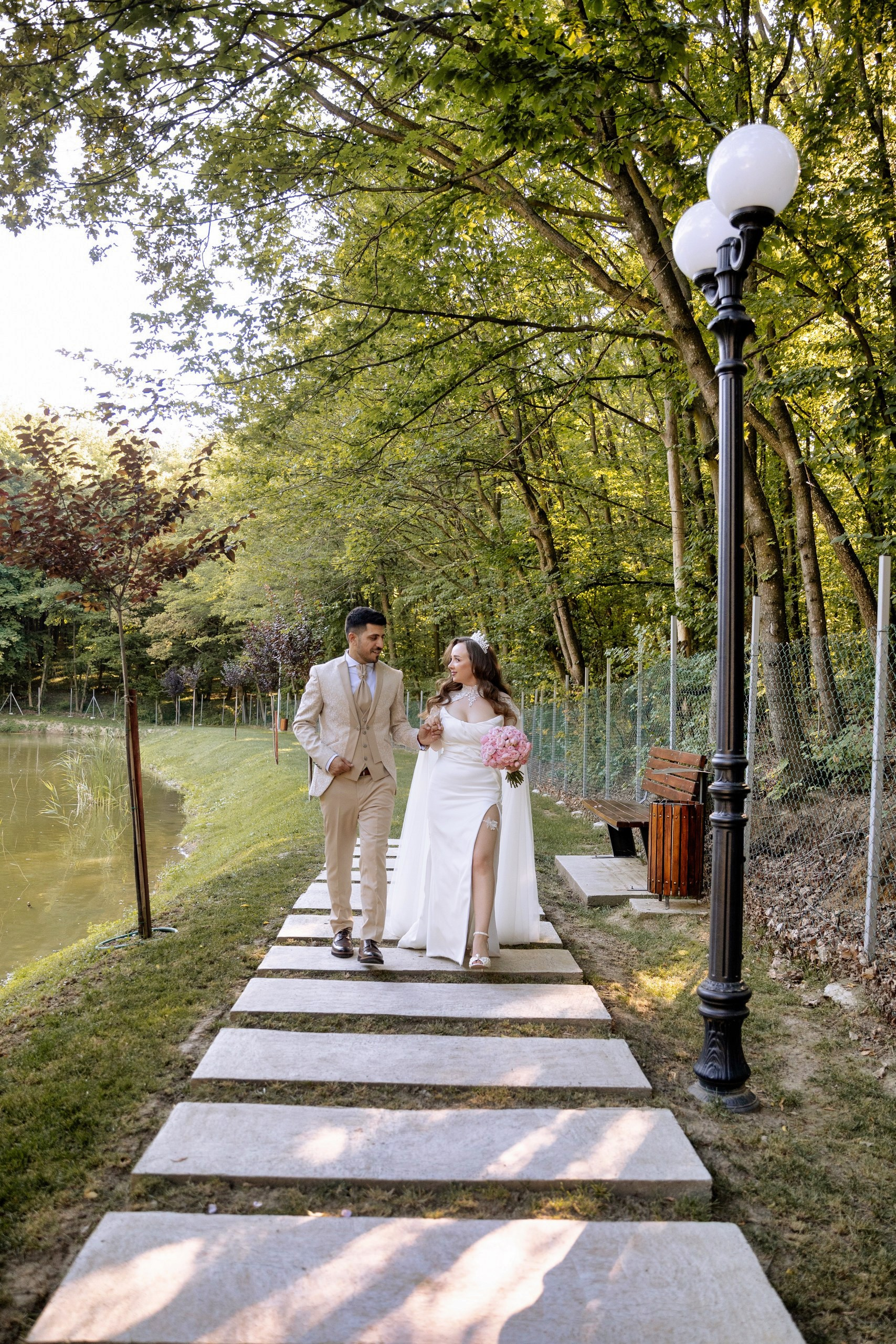 botez Luca Nectarie 22 februarie 2026 fotograf profesionist • fotograf botez Botoșani Luca Nectarie biserică • părinți Răzvan și Ramona botez copil emoții familie • nași Marin și Rodica botez copil fotografie profesională • detalii botez lumânare cristelniță biserică România • copil Luca Nectarie în brațe la botez moment emoționant • familie fericită la botez copil fotograf Alin Chirilă • fotografie botez naturală lumină caldă biserică • portret copil botez Luca Nectarie fotograf profesionist • momente autentice botez România familie și nași • slujbă botez copil imagini emoționante biserică • fotograf botez Iași și Botoșani Alin Chirilă - nunta--fotograf-profesionist-botosani - fotografie-nunta-romantica - imagini-nunta-in-natura-alin-chirila-fotograf - fotografii-cuplu-indragostit-nunta-botosani - sedinta-foto-miri-andrei-iustina-alinofotostudio - amintiri-din-nunta-realizate-de-fotograf-profesionist - povestea-nuntii-andrei-si-iustina-in-imagini-alinofotostudio-fotograf evenimente- evenimente Botoșani -fotograf Suceava - fotograf Iași- servicii foto. servicii foto Botoșani. servicii foto video Botoșani. otograf-nunta-botosani-fotograf nunta. fotograf evenimente. fotograf nunta Botoșani. Alin chirila. Alin chirila fotograf. Alinofotostudio.- servicii foto. servicii foto Botoșani. servicii foto video Botoșani. fotograf nunta. fotograf evenimente. fotograf nunta Botoșani. Alin chirila. Alin chirila fotograf. Alinofotostudio.fotograf stare civilă,poze stare civilă,album foto stare civilă,servicii foto suceava,fotograf evenimente suceava,fotograf nuntă suceava,poze cununie civilă,ședință foto stare civilă,sesiune foto suceava,fotograf profesionist suceava,fotograf botosani,stare civila botosani,alinofotostudio,alin chirila fotograf.servicii foto. servicii foto Botoșani. servicii foto video Botoșani. fotograf nunta. fotograf evenimente. fotograf nunta Botoșani. Alin chirila. Alin chirila fotograf. Alinofotostudio.fotograf stare civilă,poze stare civilă,album foto stare civilă,servicii foto suceava,fotograf evenimente suceava,fotograf nuntă suceava,poze cununie civilă,ședință foto stare civilă,sesiune foto suceava,fotograf profesionist suceava,fotograf botosani,stare civila povestitor prin fotografiebotosani,alinofotostudio,alin chirila fotograf,servicii foto. servicii foto Botoșani. servicii foto video Botoșani. fotograf nunta. fotograf evenimente. fotograf nunta Botoșani. Alin chirila. Alin chirila fotograf. Alinofotostudio.fotograf stare civilă,poze stare civilă,album foto stare civilă,servicii foto suceava,fotograf evenimente suceava,fotograf nuntă suceava,poze cununie civilă,ședință foto stare civilă,sesiune foto suceava,fotograf profesionist suceava,fotograf botosani,stare civila botosani,alinofotostudio,alin chirila fotograf,cununie religioasă botoșani,andreea și neculai,capela militară botoșani,foto conacul zăicești,fotograf nuntă botoșani,fotograf cununie religioasă,foto evenimente botoșani,poze cununie capela militară,ședință foto zăicești,fotograf profesionist botoșaniMire și mireasă – Sergiu & Liliana – ziua nunții, 2024 - Emoții în ziua nunții – Sergiu și Liliana - Dansul mirilor – fotografie artistică nuntă 2024 - Sedinta foto romantică în natură – Sergiu & Liliana - Rochia de mireasă și detalii de nuntă elegan-Album de cununie civilă Florin și Anda – Fotografii profesionale realizate de Alin Chirilă în Botoșani -fotograf prin fotografie-Ședință foto Trash the Dress pe muntele Rarău cu Iulian și Iuliana – fotografie de cuplu, natură montană, emoție autentică surprinsă de Alin Chirilă, povestitor prin fotografie.- "Iulian și Iuliana pe crestele Rarăului – fotografie Trash the Dress în natură" - "Cuplu îmbrățișat la apus pe muntele Rarău – ședință foto după nuntă" - "Rochie de mireasă în vânt pe munte – Trash the Dress Rarău-1. Iulian și Iuliana pe muntele Rarău – ședință foto Trash the Dress în natură, cu peisaj montan spectaculos 2. Cuplu în îmbrățișare pe Rarău – emoție autentică surprinsă după nuntă 3. Rochie de mireasă în bătaia vântului – fotografie artistică Trash the Dress în munți 4. Mire și mireasă privind spre orizont – dragoste și libertate pe muntele Rarău 5. Iuliana zâmbind în rochia de mireasă – portret în natură, Trash the Dress 6. Iulian ținându-și mireasa de mână – ședință foto romantică pe munte 7. Detaliu cu rochia pe stâncă – estetică naturală Trash the Dress Rarău 8. Cuplu în mers pe poteca Rarăului – fotografie simbolică de după nuntă 9. Apus de soare pe Rarău în spatele mirilor – imagine de poveste Trash the Dress 10. Iulian și Iuliana râzând împreună – momente autentice surprinse de Alin Chirilă, povestitor prin fotografie-fotograf-nunta-cerbu-botosan trash-the-dress-botosani Alin Chirilă Fotograf – fotograf de nuntă Botoșani-fotograf nuntă Botoșani-fotograf nuntă Cerbu Botoșani-fotograf profesionist nuntă Botoșani-fotografie de nuntă Botoșani-fotograf evenimente Botoșani-fotograf nuntă Moldova-fotograf trash the dress Botoșani - fotograf pregătirea mirilor Botoșani -fotograf ceremonie religioasă nuntă-fotograf petrecere nuntă Botoșani- fotograf nuntă Botoșani pregătirea mirelui- pregătirea mirelui fotografie nuntă Cerbu Botoșani-fotograf nuntă Botoșani pregătirea miresei -mireasă pregătiri nuntă Cerbu Botoșani-fotograf nuntă Botoșani nașii mirilor-ceremonie religioasă nuntă Cerbu Botoșani-fotograf nuntă Botoșani ceremonie religioasă biserică-petrecere nuntă Cerbu Botoșani invitați dans-fotograf nuntă Botoșani petrecere restaurant-ședință foto trash the dress-fotograf trash the dress Botoșani ședință foto după nuntă-Fotograf nuntă Botoșani – galerie foto reală de la evenimente stare civilă Sebi și Claudia Copălău • cununie civilă Primăria Copălău Botoșani • miri emoționați la starea civilă • semnarea actelor cununie civilă • fotografii naturale stare civilă Botoșani • familie și prieteni la cununie civilă • cadre emoționale cununie civilă • fotograf profesionist Botoșani eveniment stare civilă Sebi și Claudia la Primăria Copălău Botoșani fotograf evenimente • fotograf cununie civilă Copălău Botoșani cadre naturale și emoționale • fotograf profesionist Botoșani stare civilă Sebi și Claudia • momente autentice cununie civilă Copălău fotograf Alin Chirilă • fotografii emoționale stare civilă în județul Botoșani• fotograf nunta Oana si Ionut juraminte emotii reale • mireasa Oana juraminte nunta fotografie profesionala • mire Ionut citind juraminte nunta eleganta • juraminte nunta emotionante Oana si Ionut fotograf • fotograf nunta Botosani momente autentice juraminte • mireasa cu emotii in timpul juramintelor nunta • mire elegant costum bej juraminte nunta • fotografii nunta premium cuplu indragostit Romania • momente reale nunta juraminte fotografie artistica • sedinta foto nunta juraminte in aer liber • fotograf profesionist nunta cadre emotionante • cuplu miri juraminte iubire si credinta • detalii nunta eleganta decor floral alb verde • fotografie nunta stil fine art juraminte • poveste de dragoste surprinsa in ziua nuntii