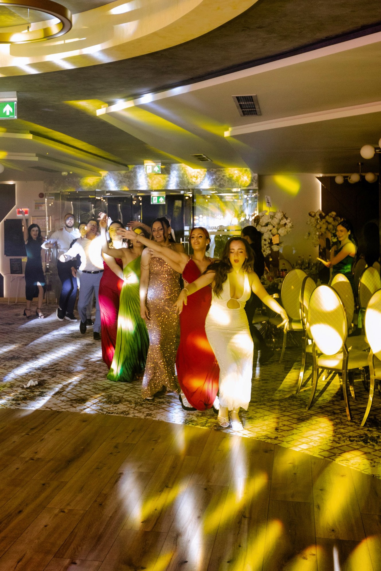 botez Luca Nectarie 22 februarie 2026 fotograf profesionist • fotograf botez Botoșani Luca Nectarie biserică • părinți Răzvan și Ramona botez copil emoții familie • nași Marin și Rodica botez copil fotografie profesională • detalii botez lumânare cristelniță biserică România • copil Luca Nectarie în brațe la botez moment emoționant • familie fericită la botez copil fotograf Alin Chirilă • fotografie botez naturală lumină caldă biserică • portret copil botez Luca Nectarie fotograf profesionist • momente autentice botez România familie și nași • slujbă botez copil imagini emoționante biserică • fotograf botez Iași și Botoșani Alin Chirilă - nunta--fotograf-profesionist-botosani - fotografie-nunta-romantica - imagini-nunta-in-natura-alin-chirila-fotograf - fotografii-cuplu-indragostit-nunta-botosani - sedinta-foto-miri-andrei-iustina-alinofotostudio - amintiri-din-nunta-realizate-de-fotograf-profesionist - povestea-nuntii-andrei-si-iustina-in-imagini-alinofotostudio-fotograf evenimente- evenimente Botoșani -fotograf Suceava - fotograf Iași- servicii foto. servicii foto Botoșani. servicii foto video Botoșani. otograf-nunta-botosani-fotograf nunta. fotograf evenimente. fotograf nunta Botoșani. Alin chirila. Alin chirila fotograf. Alinofotostudio.- servicii foto. servicii foto Botoșani. servicii foto video Botoșani. fotograf nunta. fotograf evenimente. fotograf nunta Botoșani. Alin chirila. Alin chirila fotograf. Alinofotostudio.fotograf stare civilă,poze stare civilă,album foto stare civilă,servicii foto suceava,fotograf evenimente suceava,fotograf nuntă suceava,poze cununie civilă,ședință foto stare civilă,sesiune foto suceava,fotograf profesionist suceava,fotograf botosani,stare civila botosani,alinofotostudio,alin chirila fotograf.servicii foto. servicii foto Botoșani. servicii foto video Botoșani. fotograf nunta. fotograf evenimente. fotograf nunta Botoșani. Alin chirila. Alin chirila fotograf. Alinofotostudio.fotograf stare civilă,poze stare civilă,album foto stare civilă,servicii foto suceava,fotograf evenimente suceava,fotograf nuntă suceava,poze cununie civilă,ședință foto stare civilă,sesiune foto suceava,fotograf profesionist suceava,fotograf botosani,stare civila povestitor prin fotografiebotosani,alinofotostudio,alin chirila fotograf,servicii foto. servicii foto Botoșani. servicii foto video Botoșani. fotograf nunta. fotograf evenimente. fotograf nunta Botoșani. Alin chirila. Alin chirila fotograf. Alinofotostudio.fotograf stare civilă,poze stare civilă,album foto stare civilă,servicii foto suceava,fotograf evenimente suceava,fotograf nuntă suceava,poze cununie civilă,ședință foto stare civilă,sesiune foto suceava,fotograf profesionist suceava,fotograf botosani,stare civila botosani,alinofotostudio,alin chirila fotograf,cununie religioasă botoșani,andreea și neculai,capela militară botoșani,foto conacul zăicești,fotograf nuntă botoșani,fotograf cununie religioasă,foto evenimente botoșani,poze cununie capela militară,ședință foto zăicești,fotograf profesionist botoșaniMire și mireasă – Sergiu & Liliana – ziua nunții, 2024 - Emoții în ziua nunții – Sergiu și Liliana - Dansul mirilor – fotografie artistică nuntă 2024 - Sedinta foto romantică în natură – Sergiu & Liliana - Rochia de mireasă și detalii de nuntă elegan-Album de cununie civilă Florin și Anda – Fotografii profesionale realizate de Alin Chirilă în Botoșani -fotograf prin fotografie-Ședință foto Trash the Dress pe muntele Rarău cu Iulian și Iuliana – fotografie de cuplu, natură montană, emoție autentică surprinsă de Alin Chirilă, povestitor prin fotografie.- "Iulian și Iuliana pe crestele Rarăului – fotografie Trash the Dress în natură" - "Cuplu îmbrățișat la apus pe muntele Rarău – ședință foto după nuntă" - "Rochie de mireasă în vânt pe munte – Trash the Dress Rarău-1. Iulian și Iuliana pe muntele Rarău – ședință foto Trash the Dress în natură, cu peisaj montan spectaculos 2. Cuplu în îmbrățișare pe Rarău – emoție autentică surprinsă după nuntă 3. Rochie de mireasă în bătaia vântului – fotografie artistică Trash the Dress în munți 4. Mire și mireasă privind spre orizont – dragoste și libertate pe muntele Rarău 5. Iuliana zâmbind în rochia de mireasă – portret în natură, Trash the Dress 6. Iulian ținându-și mireasa de mână – ședință foto romantică pe munte 7. Detaliu cu rochia pe stâncă – estetică naturală Trash the Dress Rarău 8. Cuplu în mers pe poteca Rarăului – fotografie simbolică de după nuntă 9. Apus de soare pe Rarău în spatele mirilor – imagine de poveste Trash the Dress 10. Iulian și Iuliana râzând împreună – momente autentice surprinse de Alin Chirilă, povestitor prin fotografie-fotograf-nunta-cerbu-botosan trash-the-dress-botosani Alin Chirilă Fotograf – fotograf de nuntă Botoșani-fotograf nuntă Botoșani-fotograf nuntă Cerbu Botoșani-fotograf profesionist nuntă Botoșani-fotografie de nuntă Botoșani-fotograf evenimente Botoșani-fotograf nuntă Moldova-fotograf trash the dress Botoșani - fotograf pregătirea mirilor Botoșani -fotograf ceremonie religioasă nuntă-fotograf petrecere nuntă Botoșani- fotograf nuntă Botoșani pregătirea mirelui- pregătirea mirelui fotografie nuntă Cerbu Botoșani-fotograf nuntă Botoșani pregătirea miresei -mireasă pregătiri nuntă Cerbu Botoșani-fotograf nuntă Botoșani nașii mirilor-ceremonie religioasă nuntă Cerbu Botoșani-fotograf nuntă Botoșani ceremonie religioasă biserică-petrecere nuntă Cerbu Botoșani invitați dans-fotograf nuntă Botoșani petrecere restaurant-ședință foto trash the dress-fotograf trash the dress Botoșani ședință foto după nuntă-Fotograf nuntă Botoșani – galerie foto reală de la evenimente stare civilă Sebi și Claudia Copălău • cununie civilă Primăria Copălău Botoșani • miri emoționați la starea civilă • semnarea actelor cununie civilă • fotografii naturale stare civilă Botoșani • familie și prieteni la cununie civilă • cadre emoționale cununie civilă • fotograf profesionist Botoșani eveniment stare civilă Sebi și Claudia la Primăria Copălău Botoșani fotograf evenimente • fotograf cununie civilă Copălău Botoșani cadre naturale și emoționale • fotograf profesionist Botoșani stare civilă Sebi și Claudia • momente autentice cununie civilă Copălău fotograf Alin Chirilă • fotografii emoționale stare civilă în județul Botoșani• fotograf nunta Oana si Ionut juraminte emotii reale • mireasa Oana juraminte nunta fotografie profesionala • mire Ionut citind juraminte nunta eleganta • juraminte nunta emotionante Oana si Ionut fotograf • fotograf nunta Botosani momente autentice juraminte • mireasa cu emotii in timpul juramintelor nunta • mire elegant costum bej juraminte nunta • fotografii nunta premium cuplu indragostit Romania • momente reale nunta juraminte fotografie artistica • sedinta foto nunta juraminte in aer liber • fotograf profesionist nunta cadre emotionante • cuplu miri juraminte iubire si credinta • detalii nunta eleganta decor floral alb verde • fotografie nunta stil fine art juraminte • poveste de dragoste surprinsa in ziua nuntii