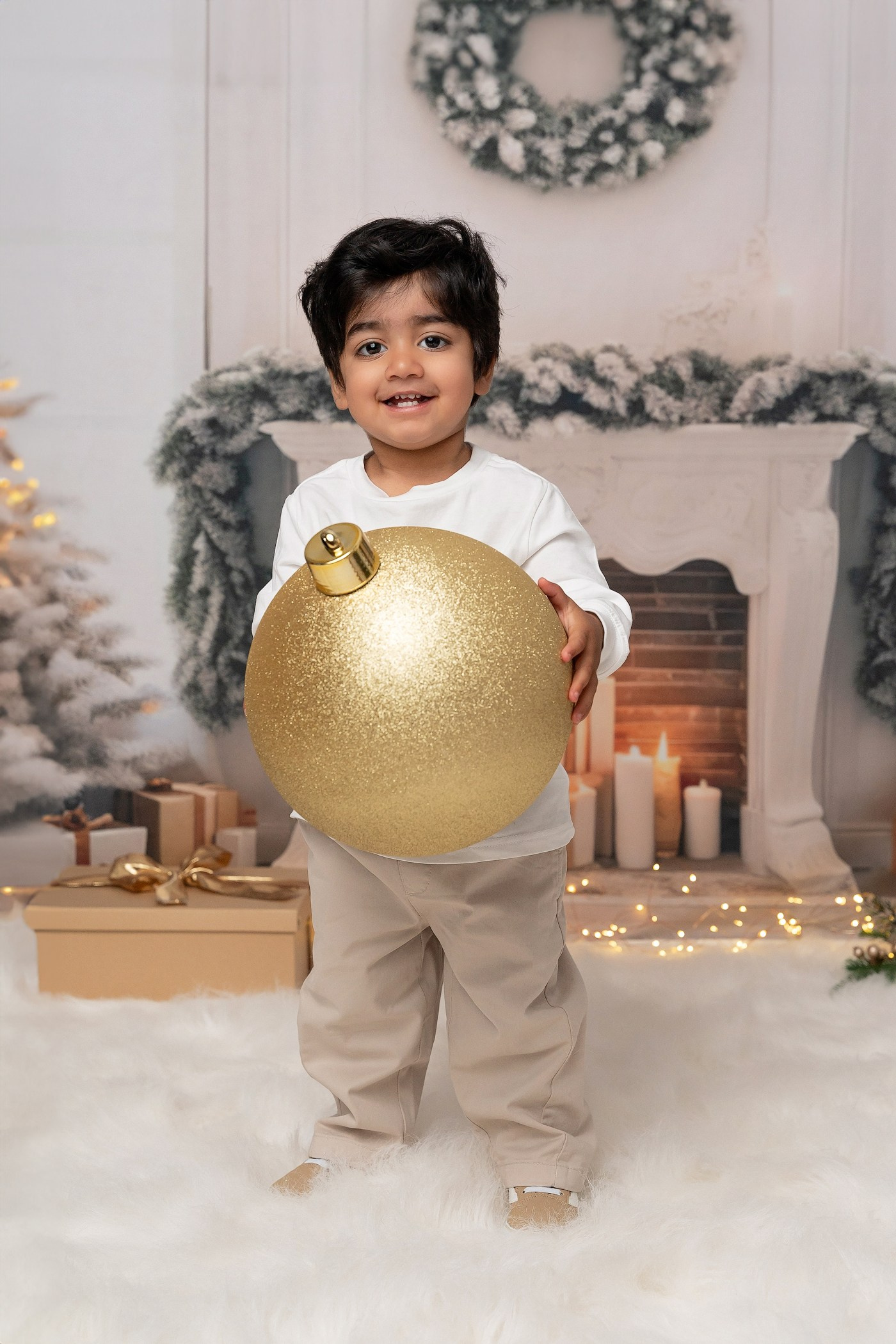 Christmas mini sessions 2025| Sydney. Newborn and family photographer. Hills District. Sydney