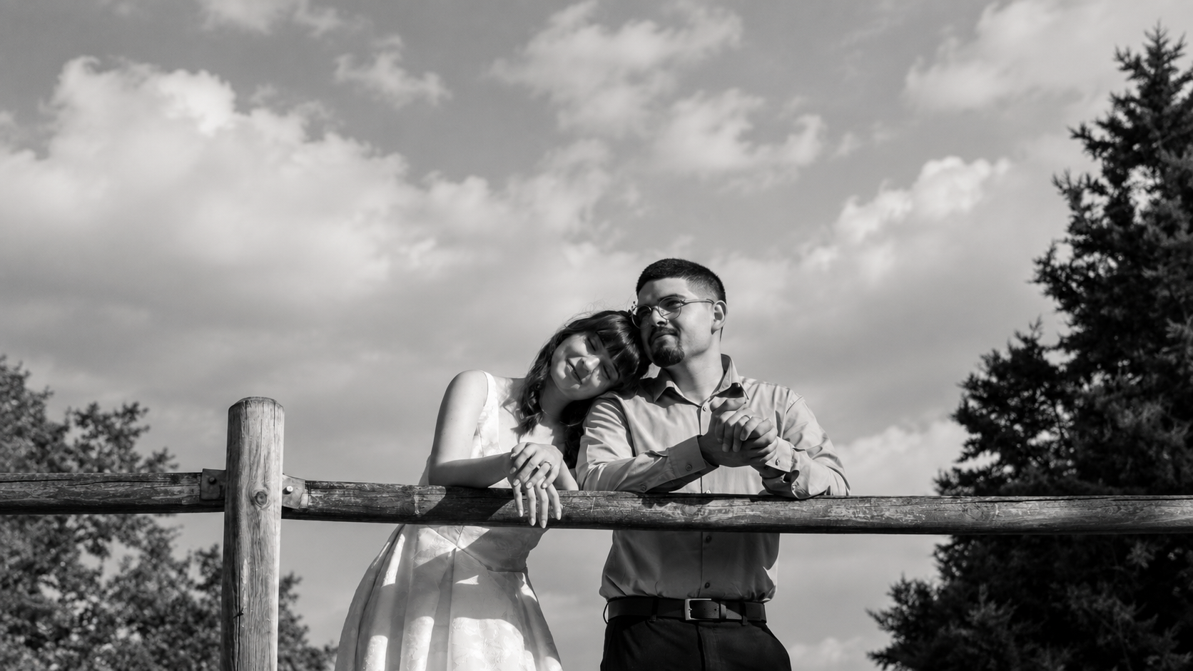 Claudiu Borza | Fotógrafo en Logroño