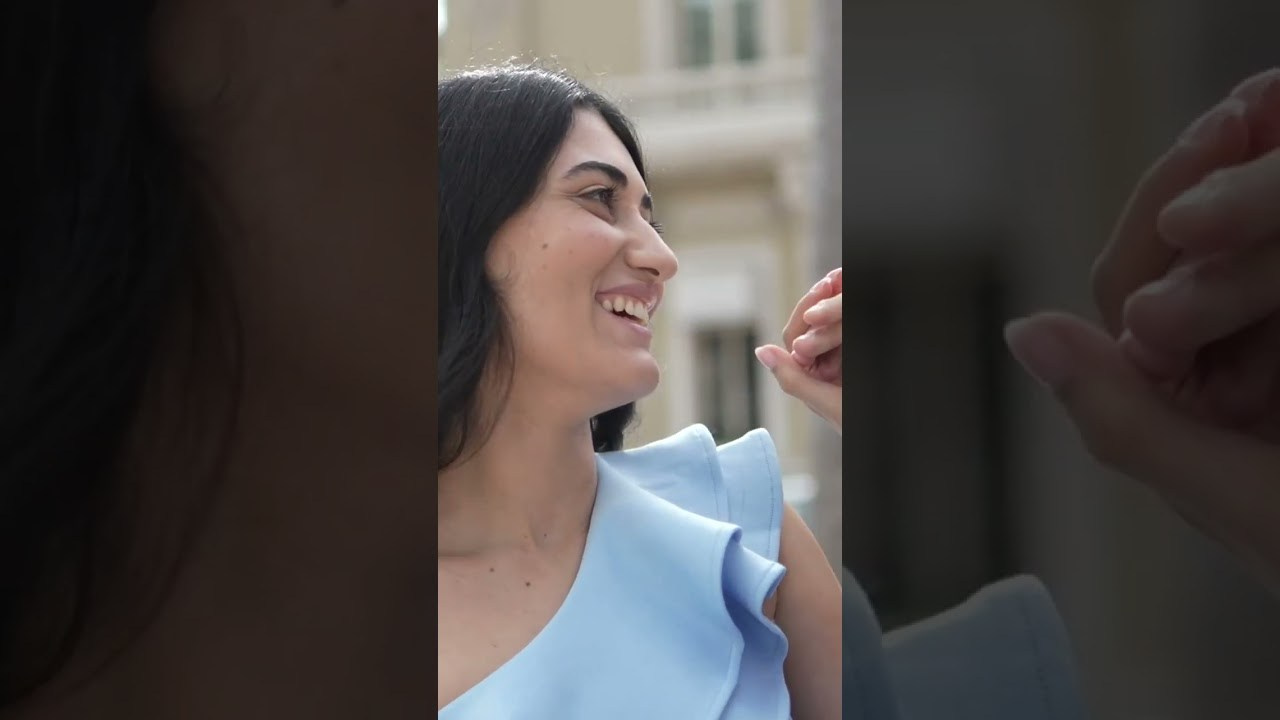 Daniel & Maayan. Wedding and events photographers Studio Shalom