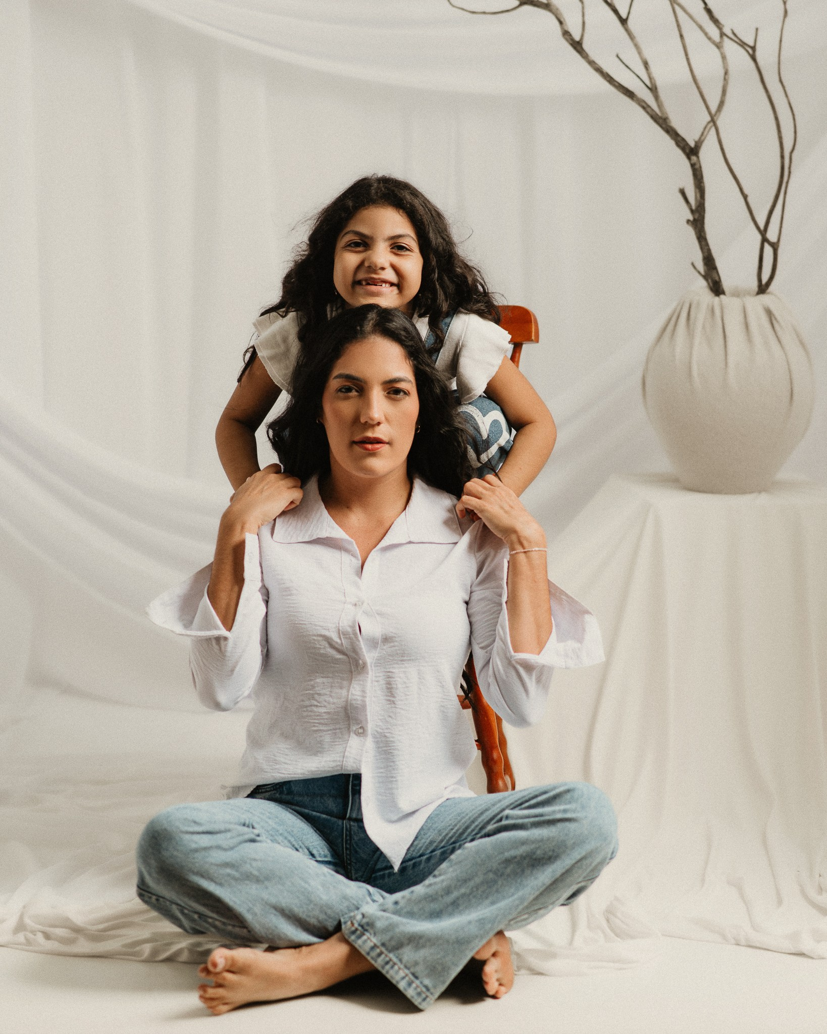 Fotografo de ensaios e casamentos