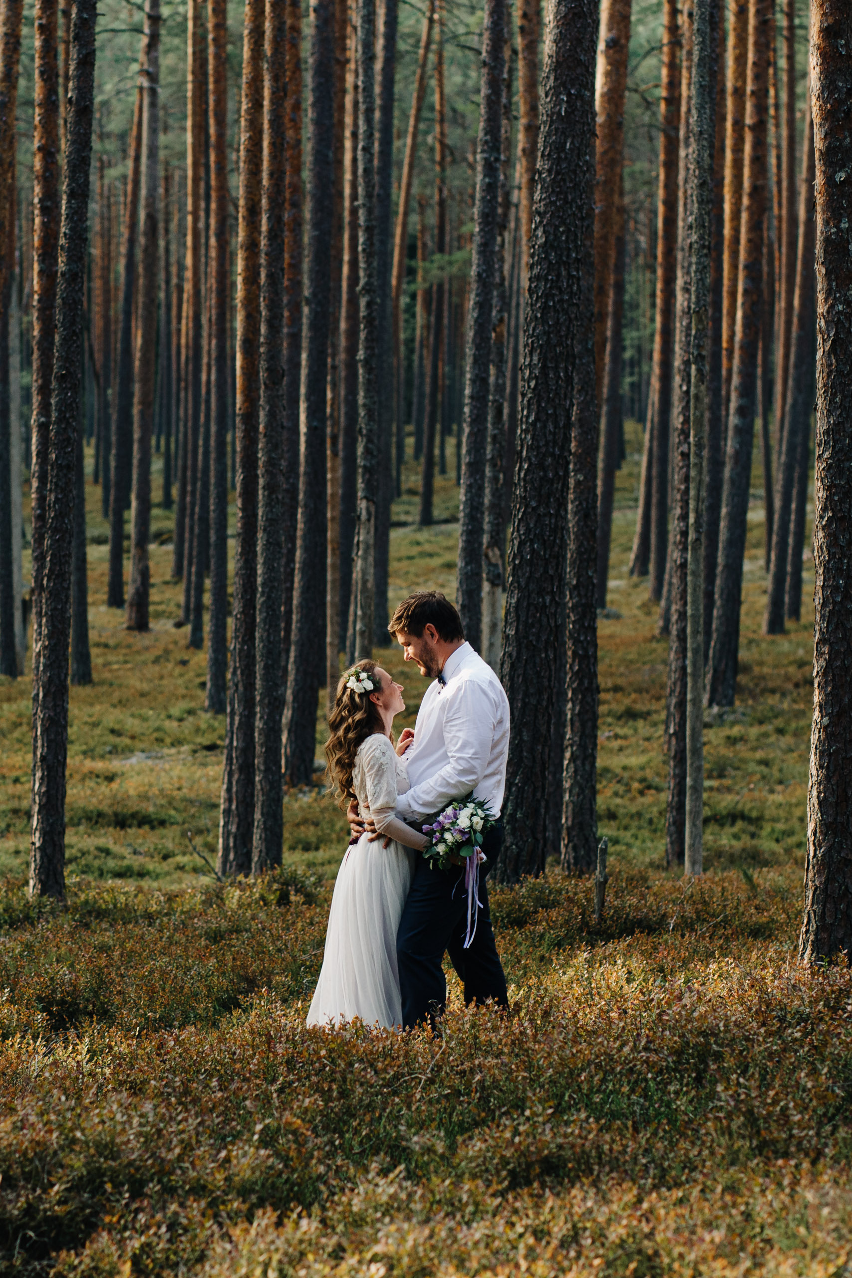 INFORMĀCIJA PAR KĀZU FOTOGRAFĒŠANU