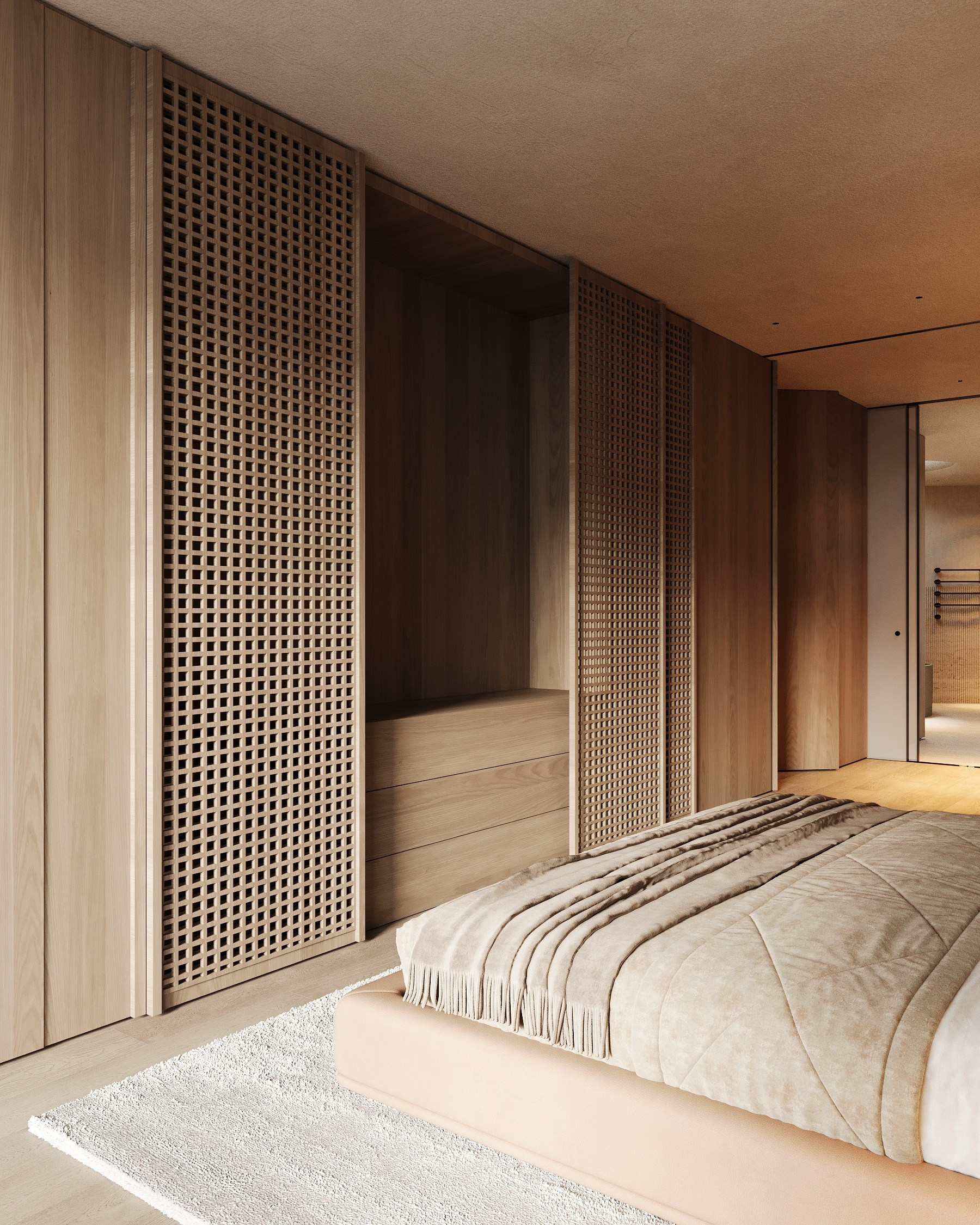 Praha House. LOLEYLO.INTERIORS